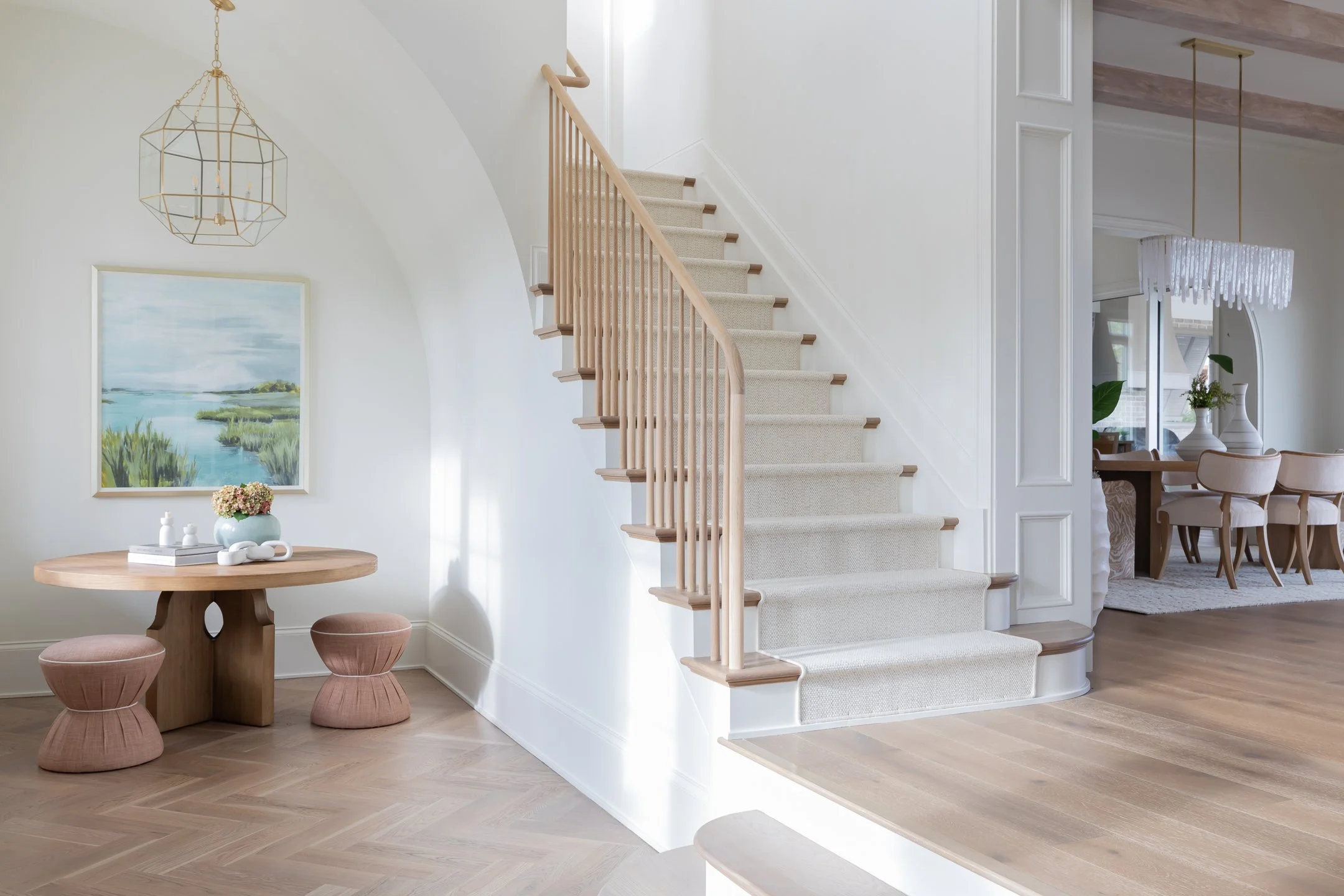 Novella Homes Palm Retreat 23.jpg