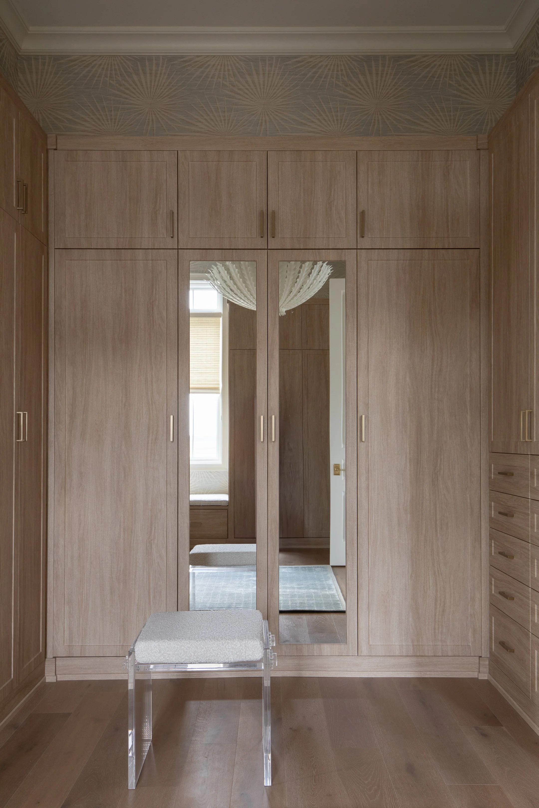 Novella Homes Palm Retreat 11.jpg