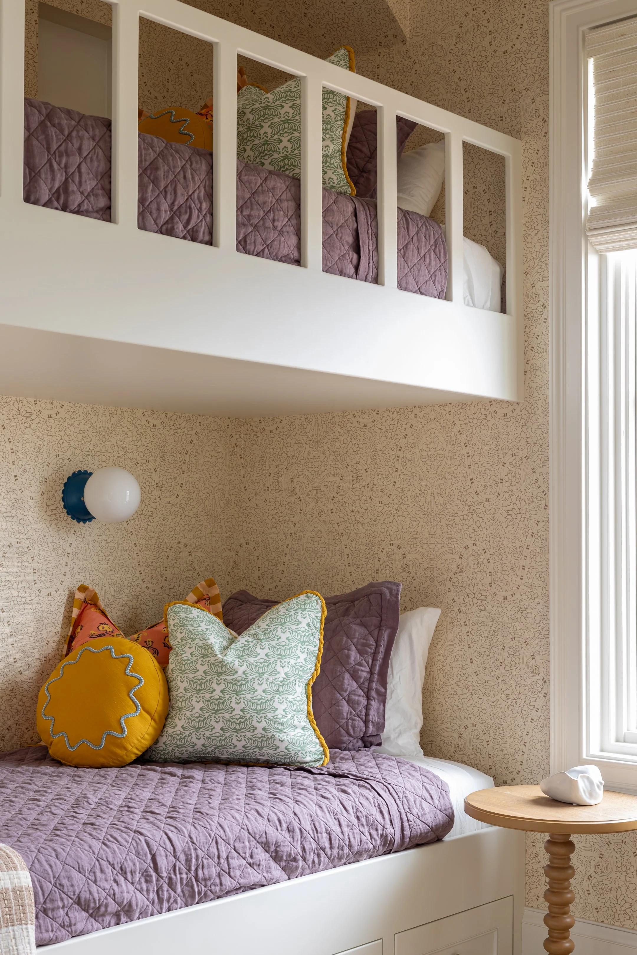 Novella Homes Palm Retreat 83.jpg