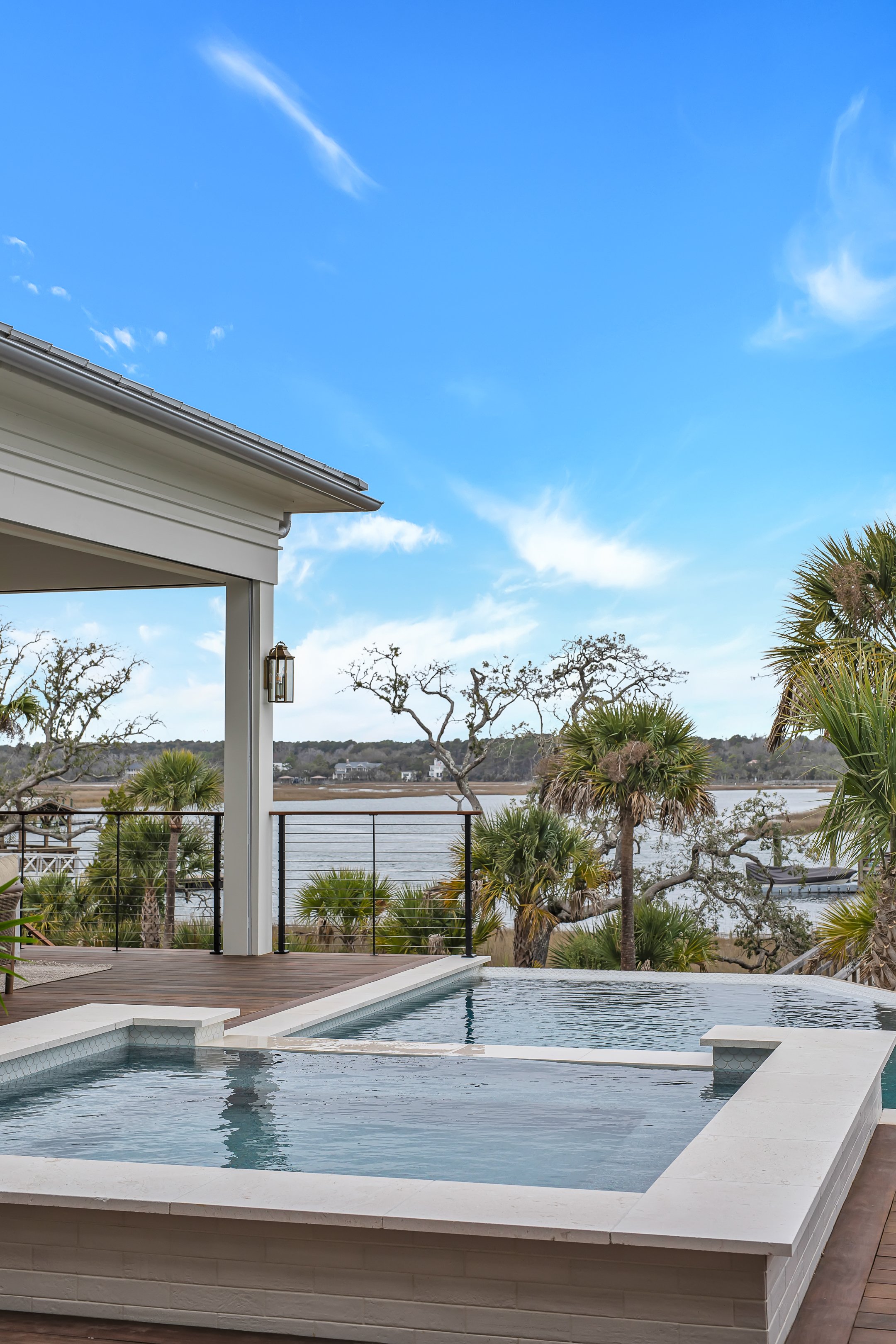 Novella Homes Palm Retreat 64.jpg