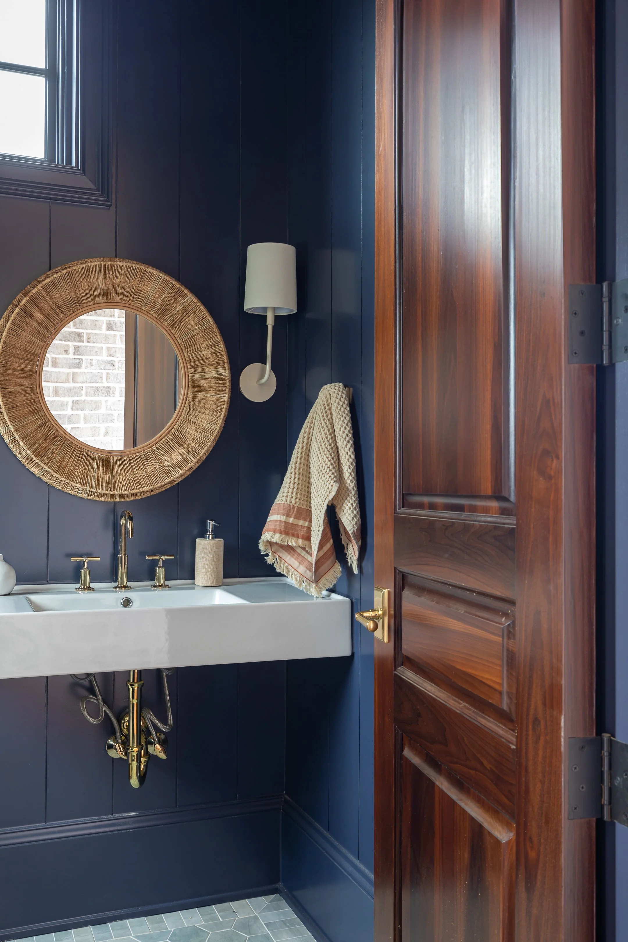 Novella Homes Palm Retreat 69.jpg
