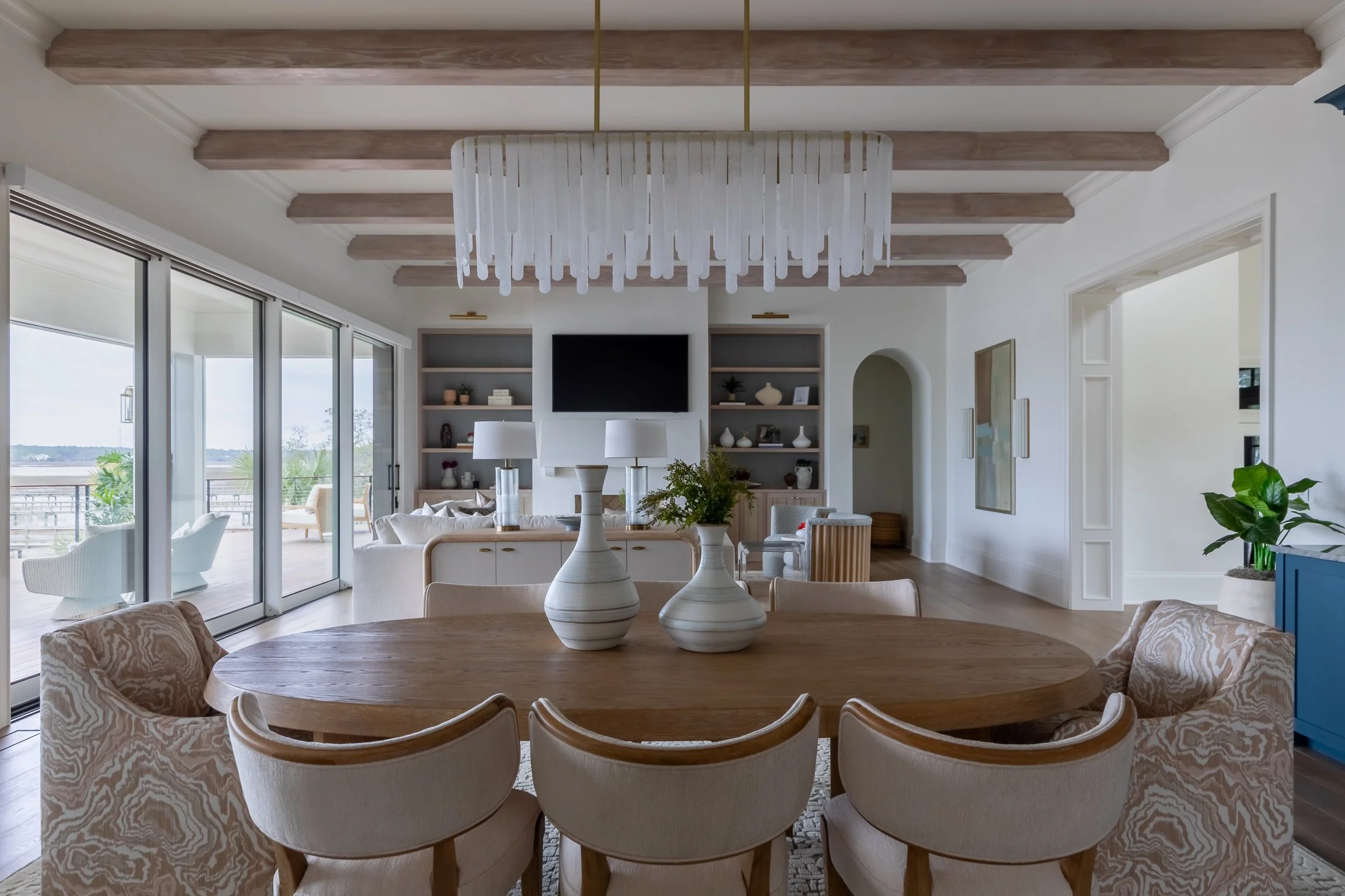 Novella Homes Palm Retreat 97.jpg