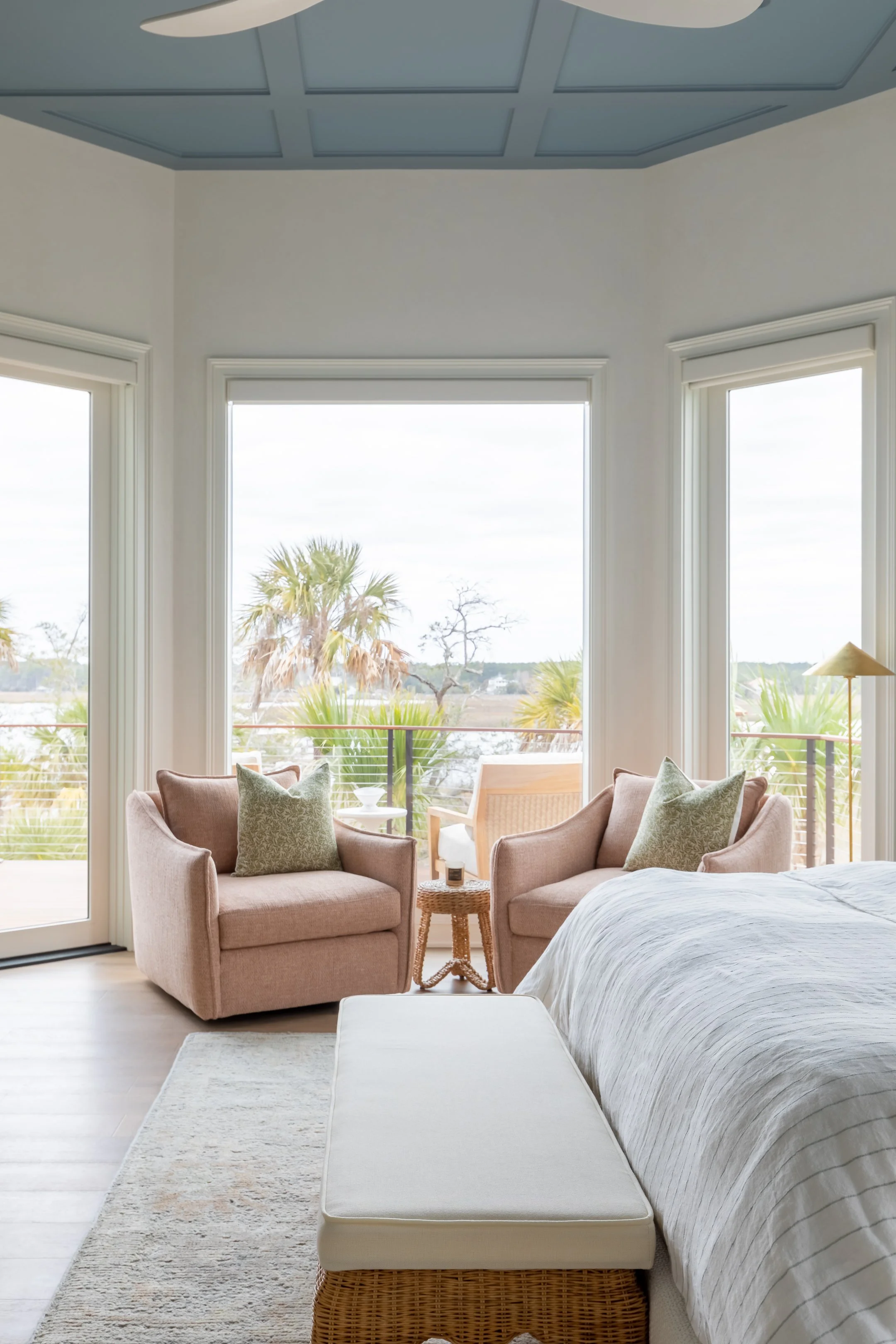 Novella Homes Palm Retreat 3.jpg