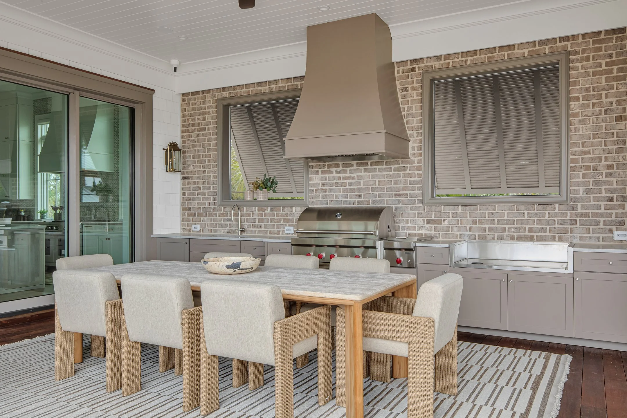 Novella Homes Palm Retreat 67.jpg