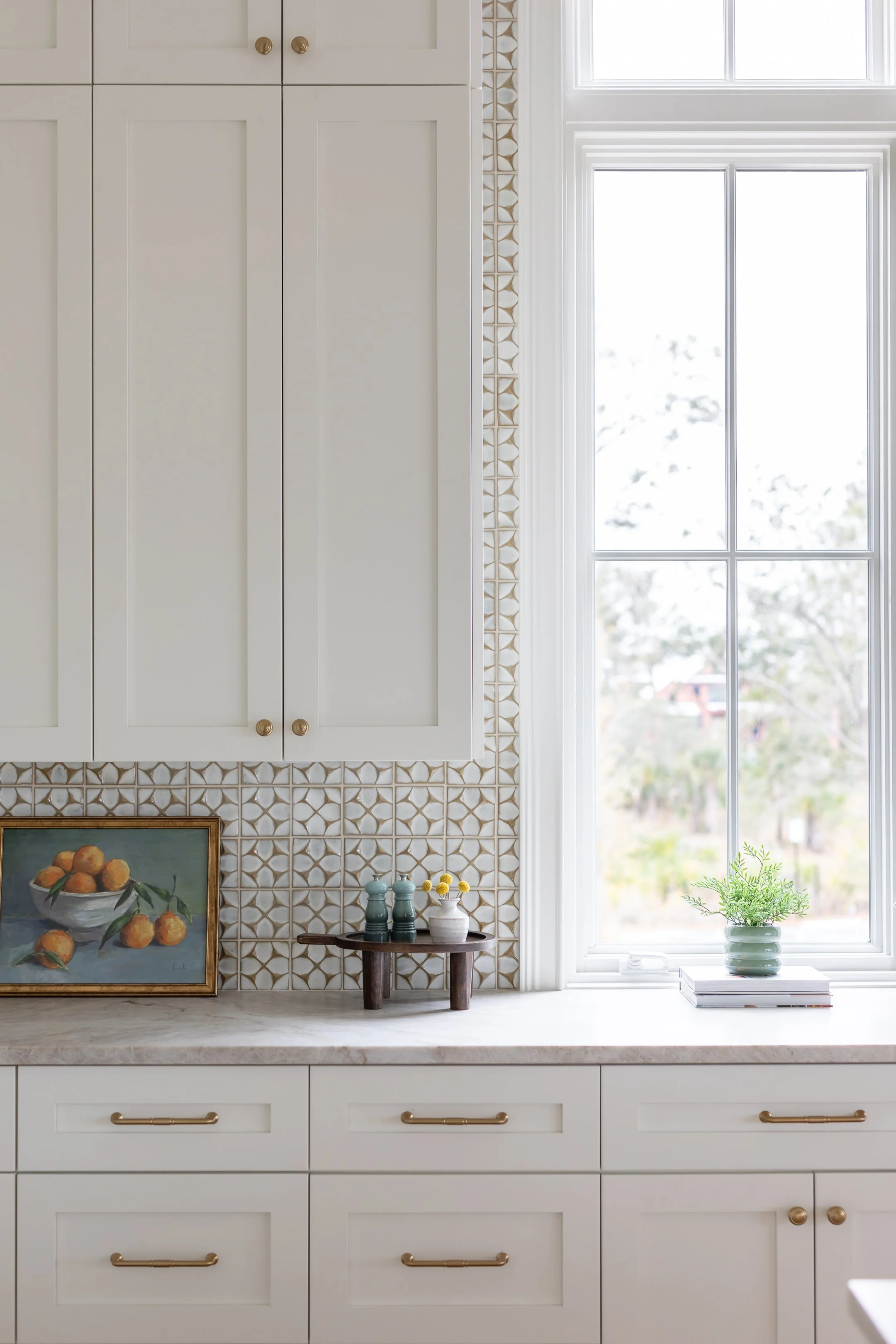 Novella Homes Palm Retreat 109.jpg