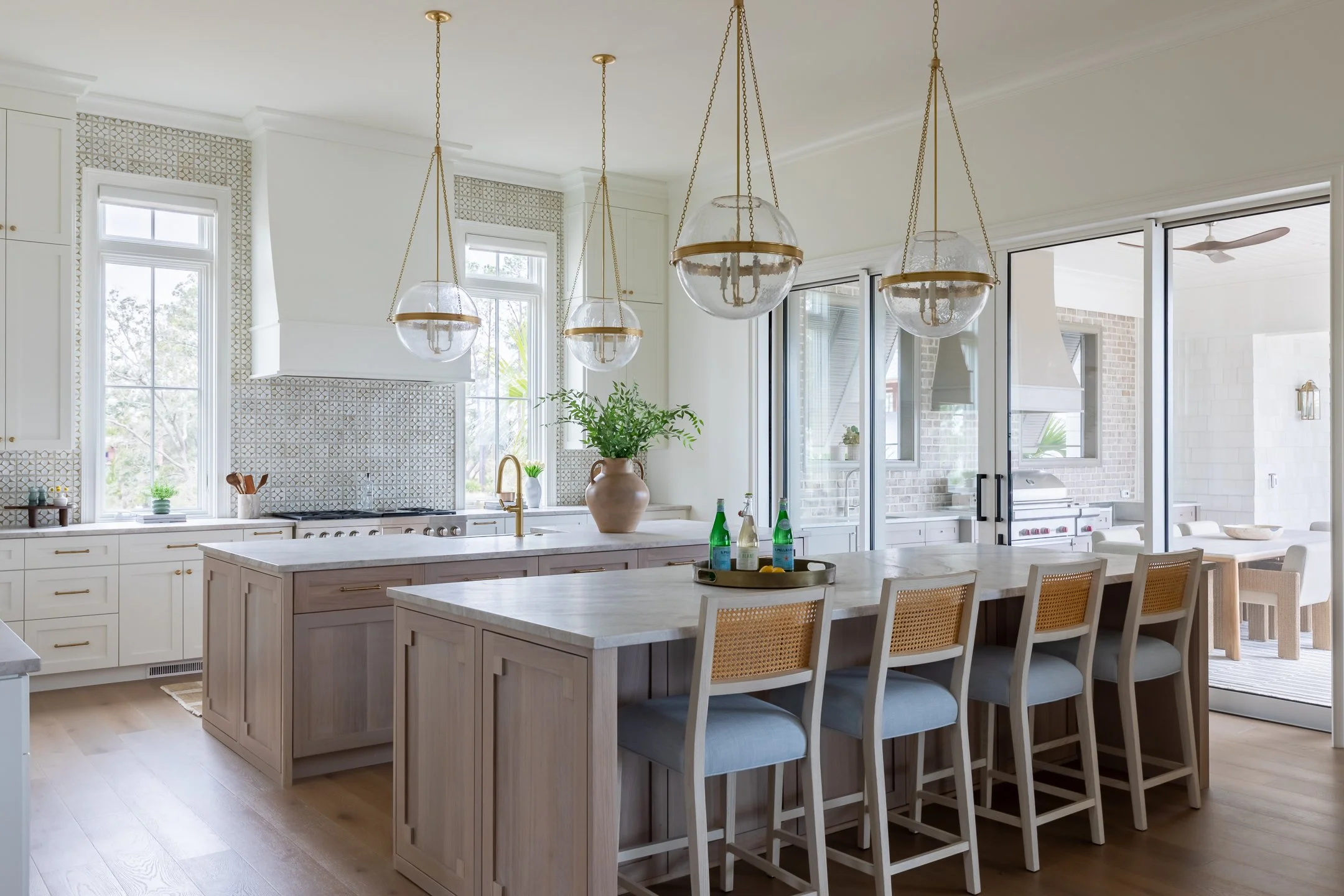 Novella Homes Palm Retreat 103.jpg
