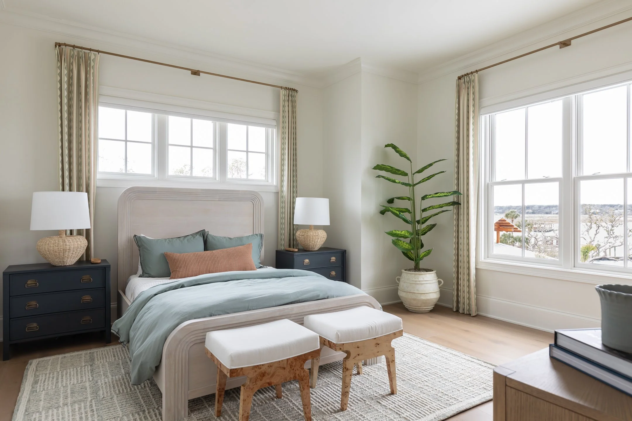 Novella Homes Palm Retreat 84.jpg