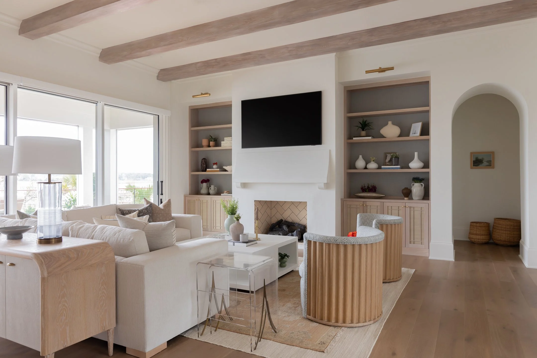 Novella Homes Palm Retreat 92.jpg