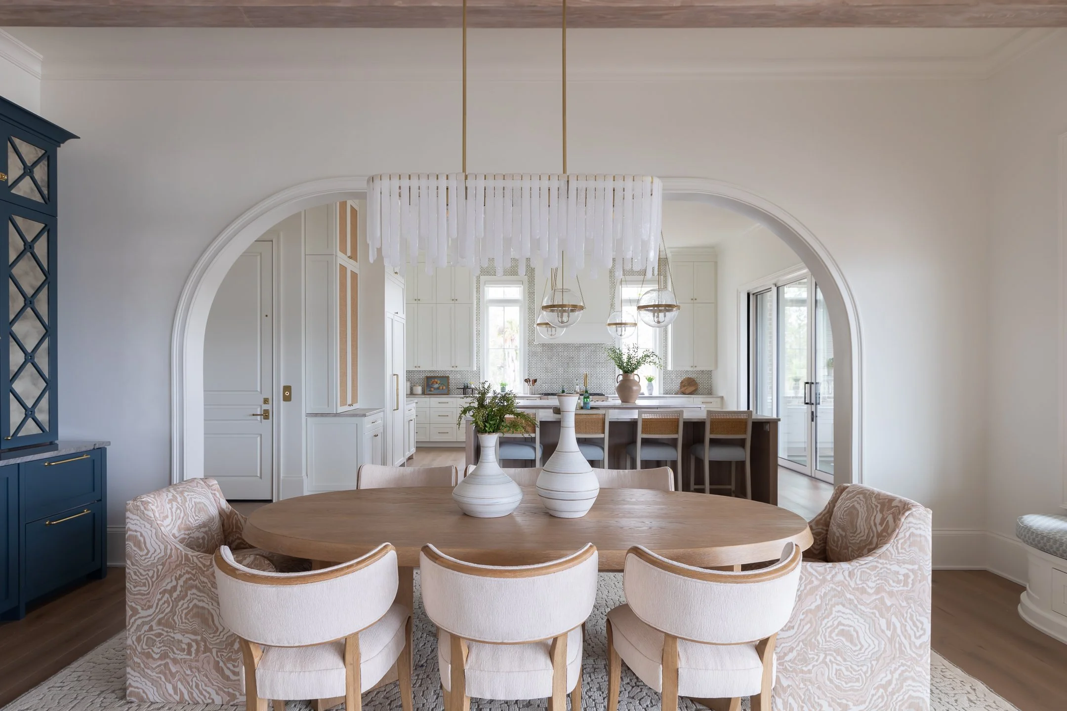 Novella Homes Palm Retreat 108.jpg
