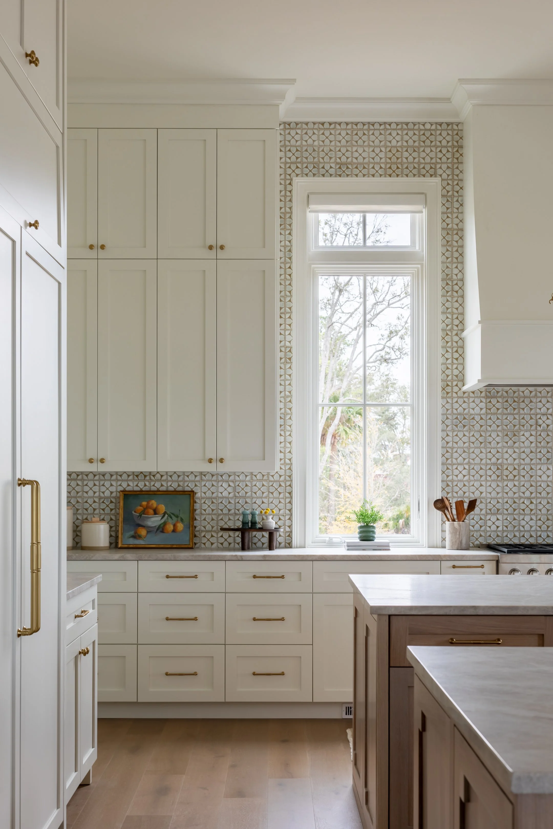 Novella Homes Palm Retreat 101.jpg