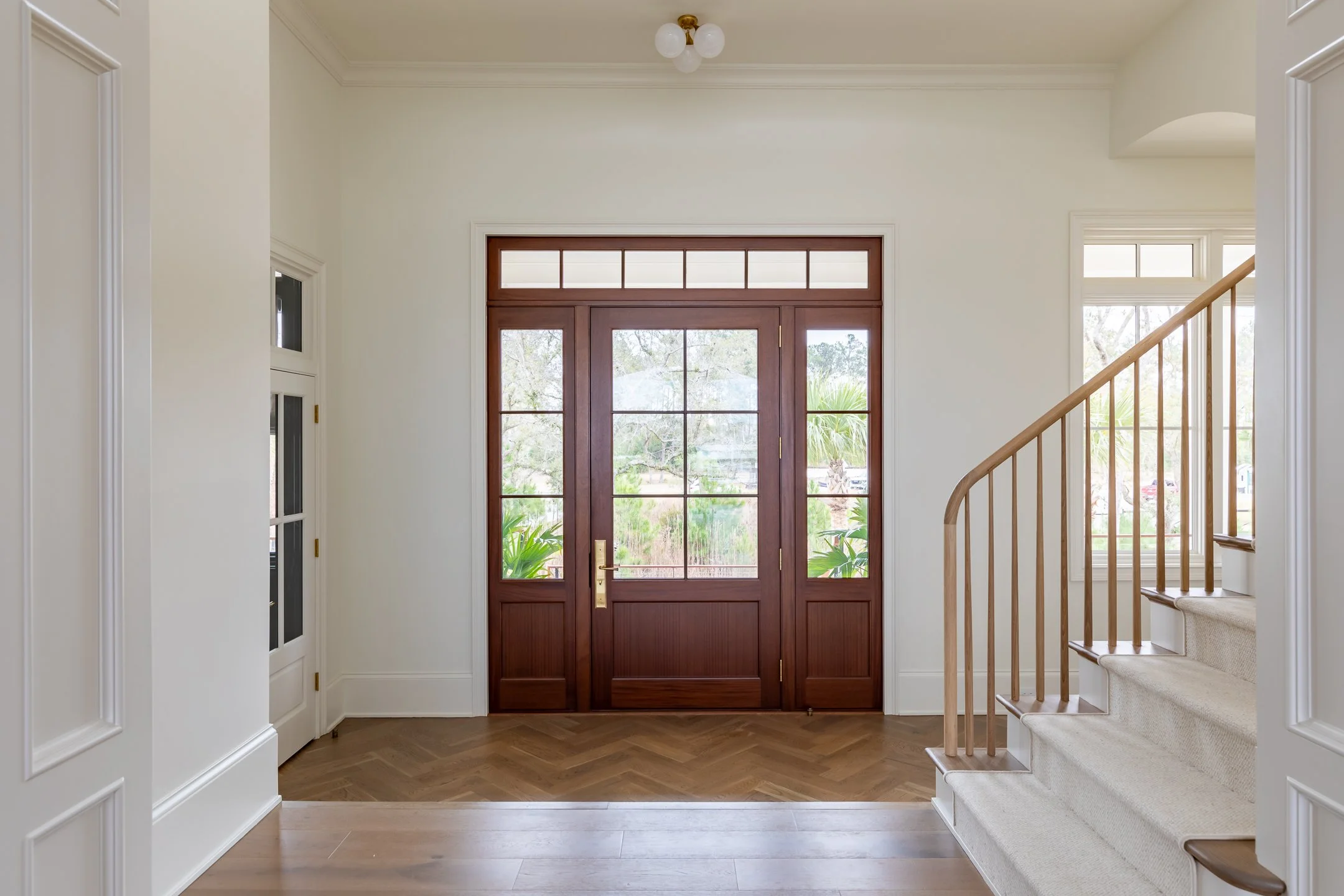 Novella Homes Palm Retreat 93.jpg