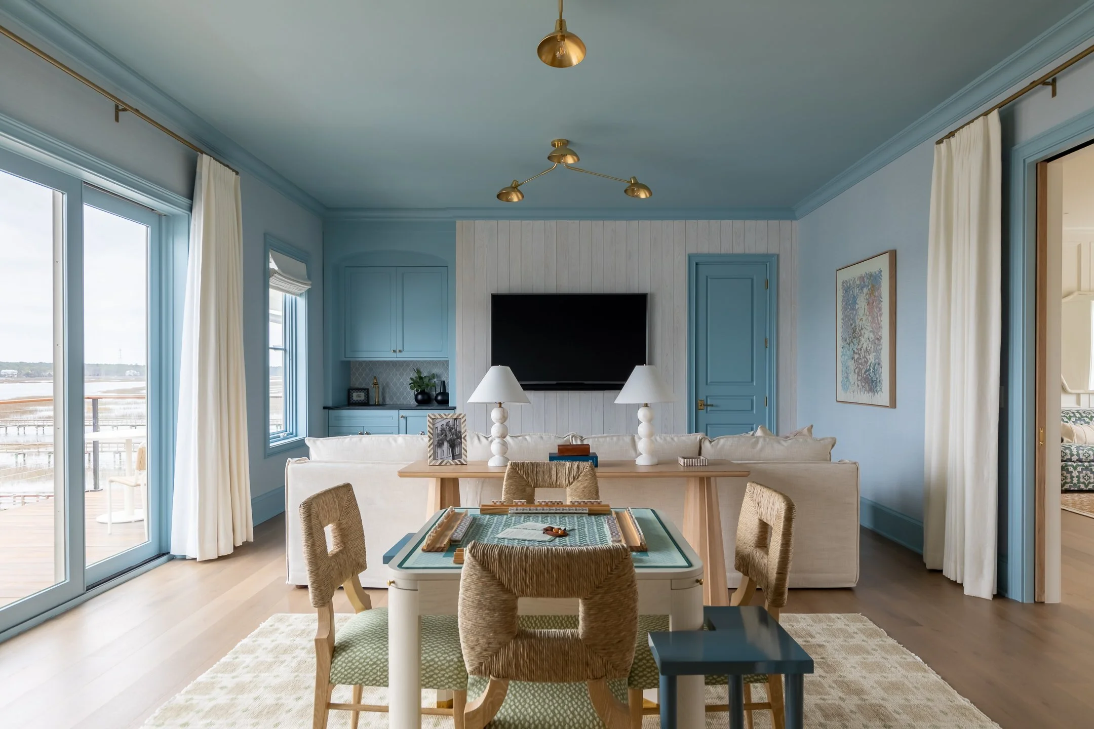 Novella Homes Palm Retreat 78.jpg