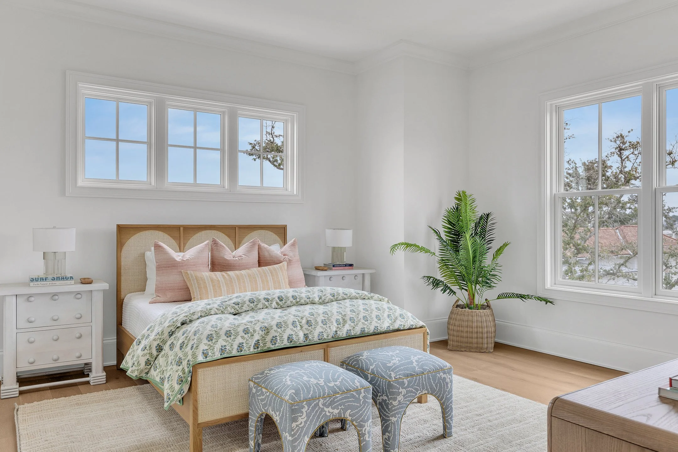 Novella Homes Palm Retreat 53.jpg