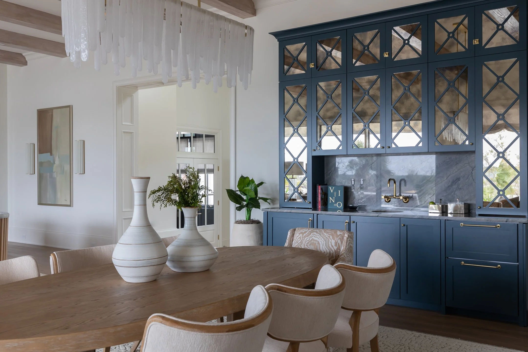 Novella Homes Palm Retreat 96.jpg