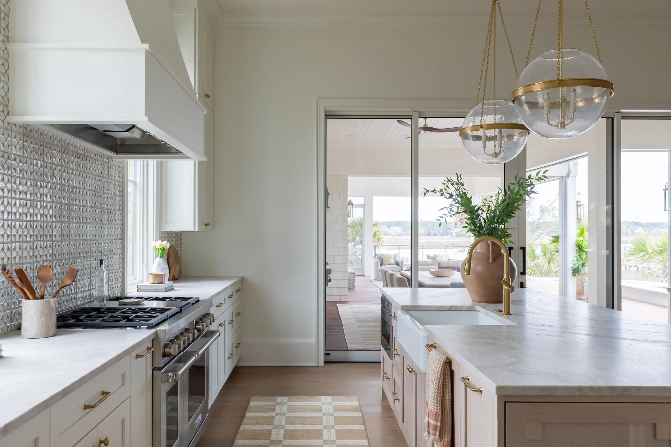 Novella Homes Palm Retreat 105.jpg