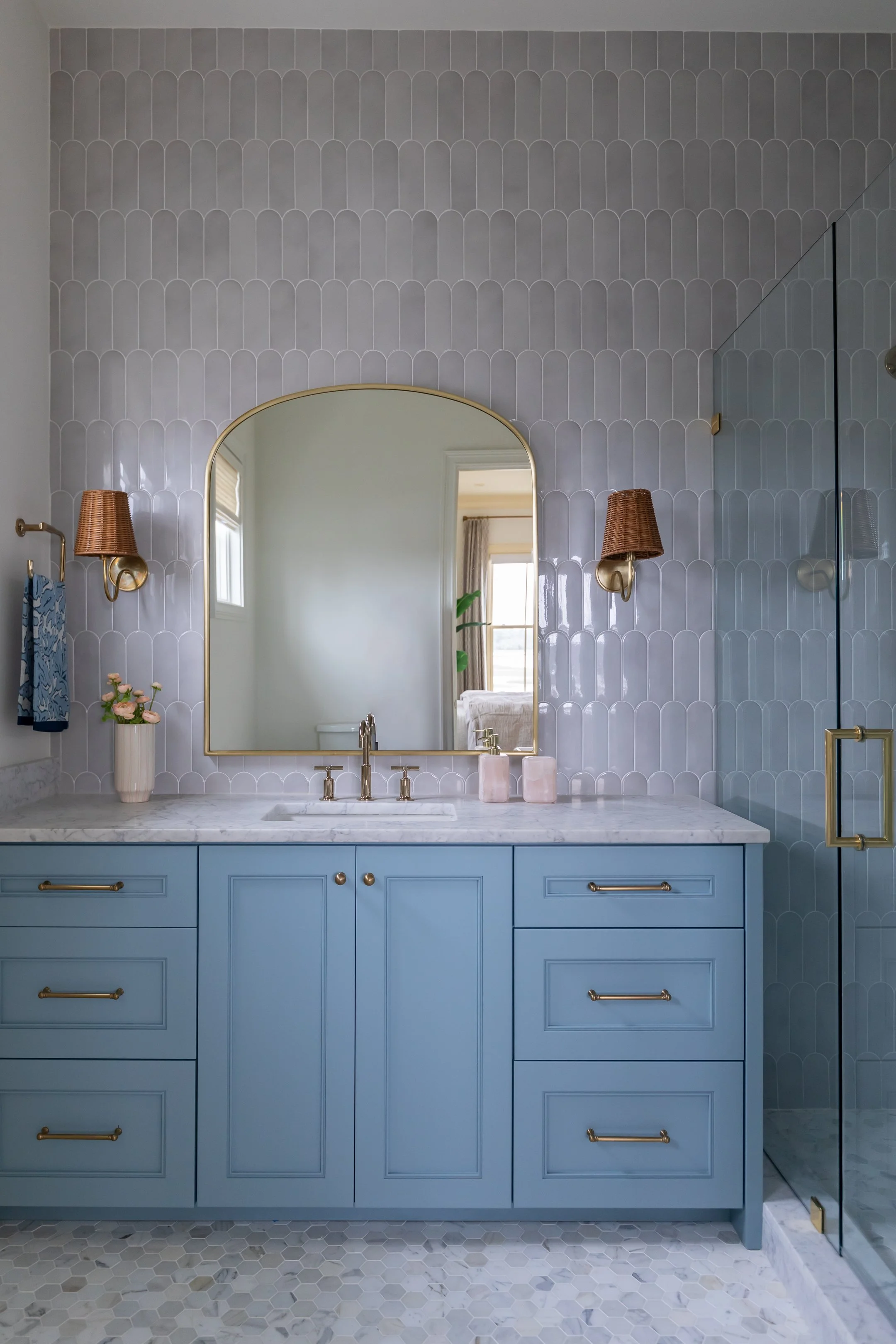 Novella Homes Palm Retreat 74.jpg