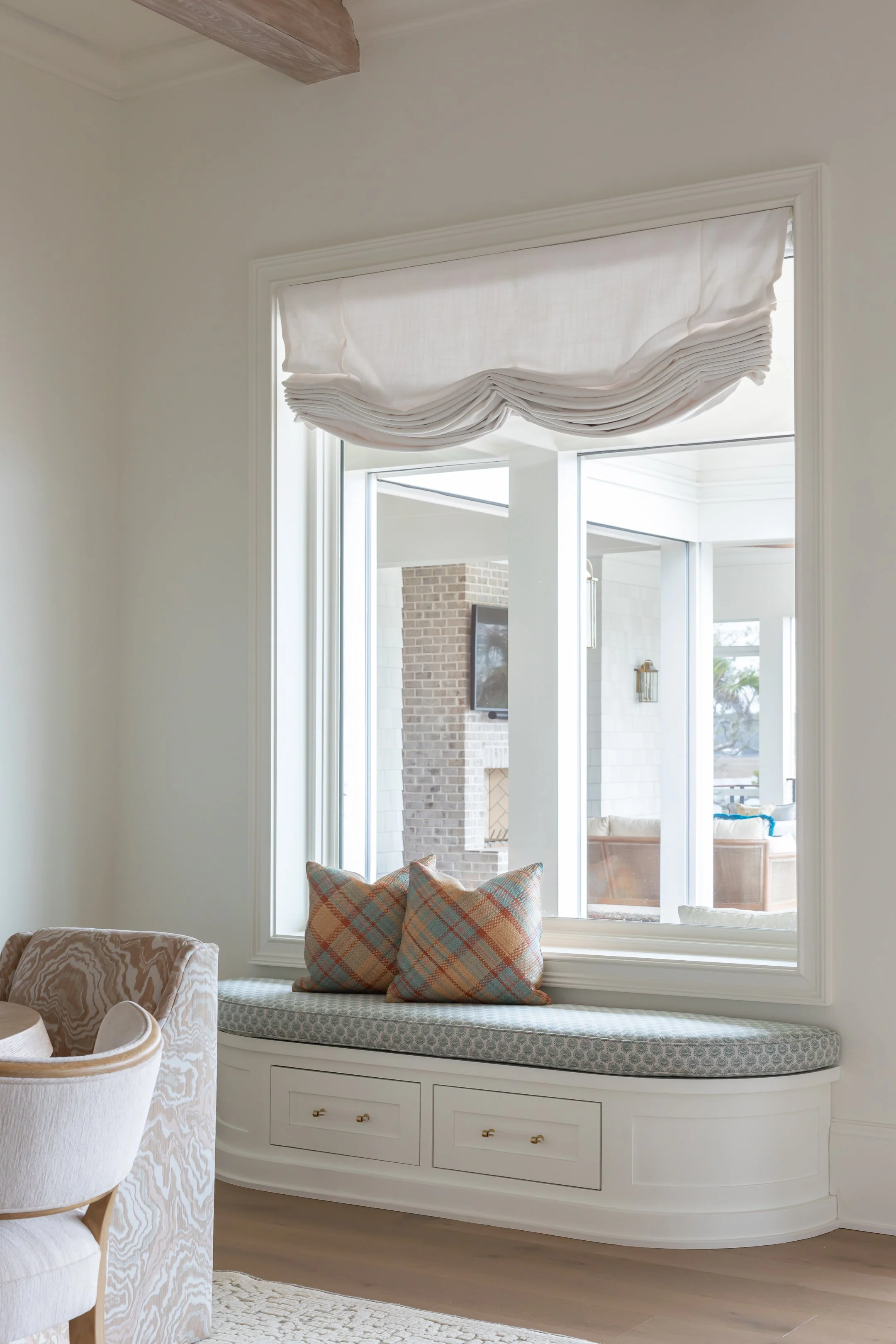 Novella Homes Palm Retreat 98.jpg