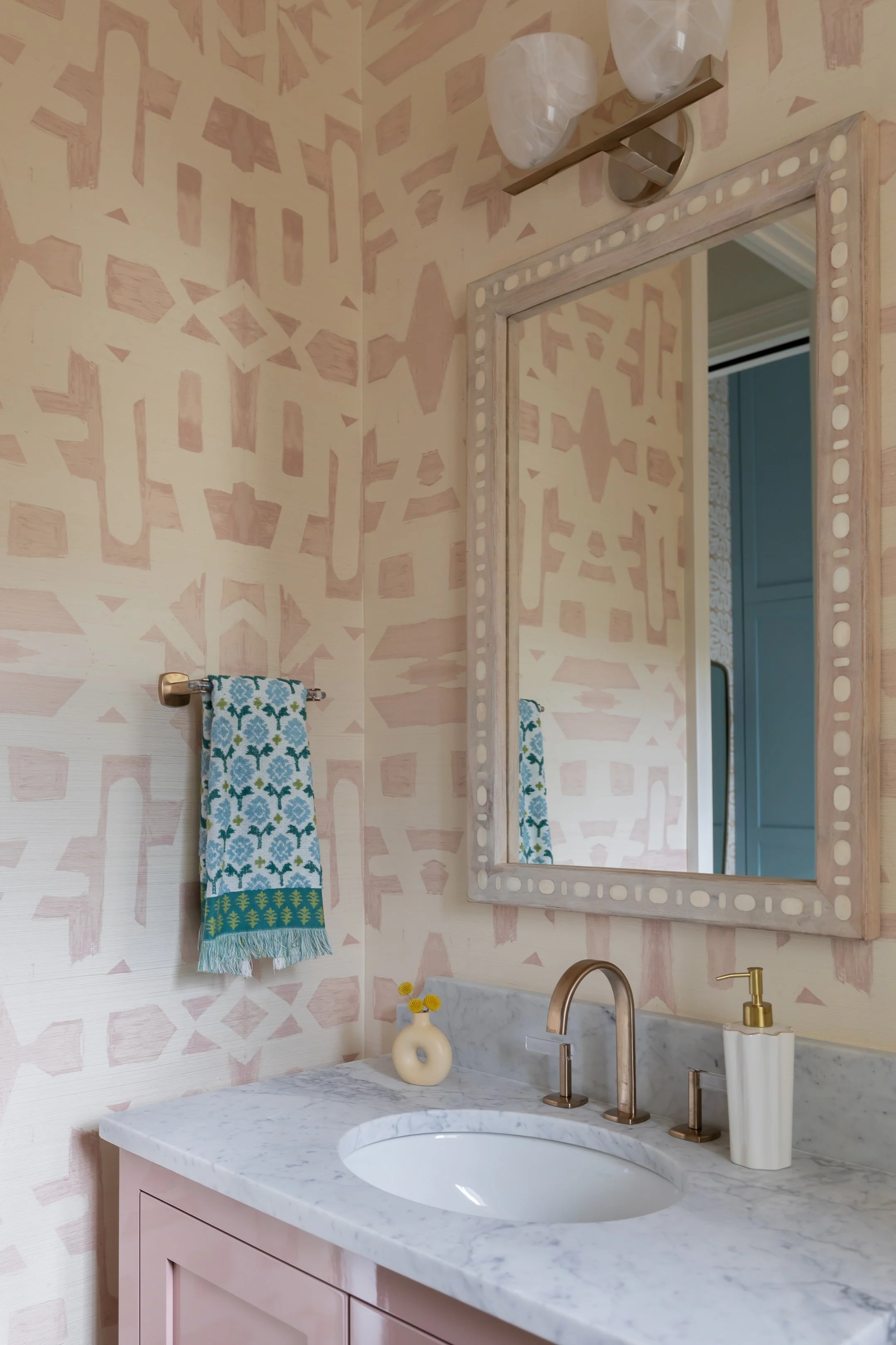 Novella Homes Palm Retreat 29.jpg