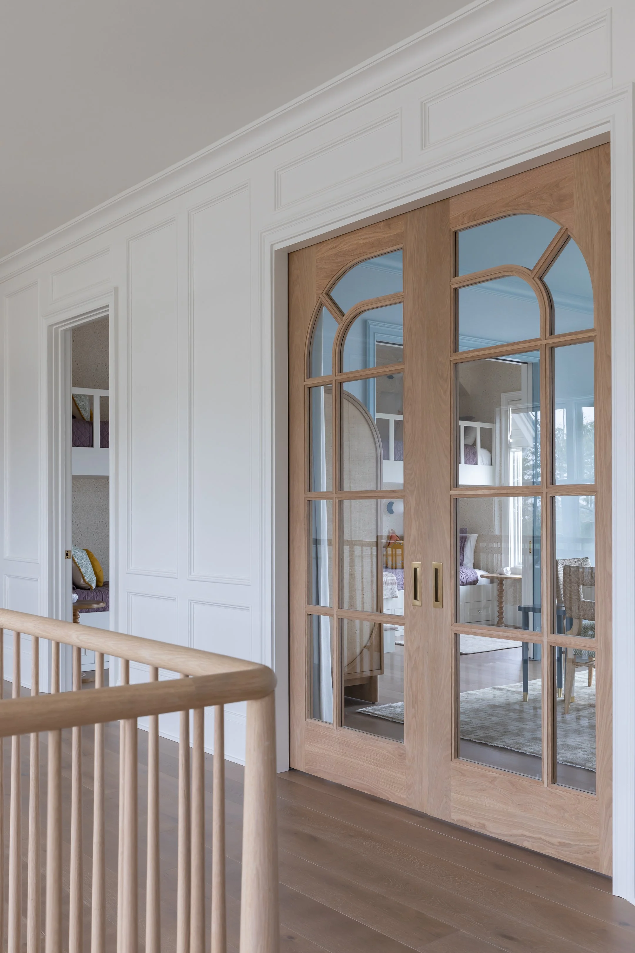 Novella Homes Palm Retreat 94.jpg
