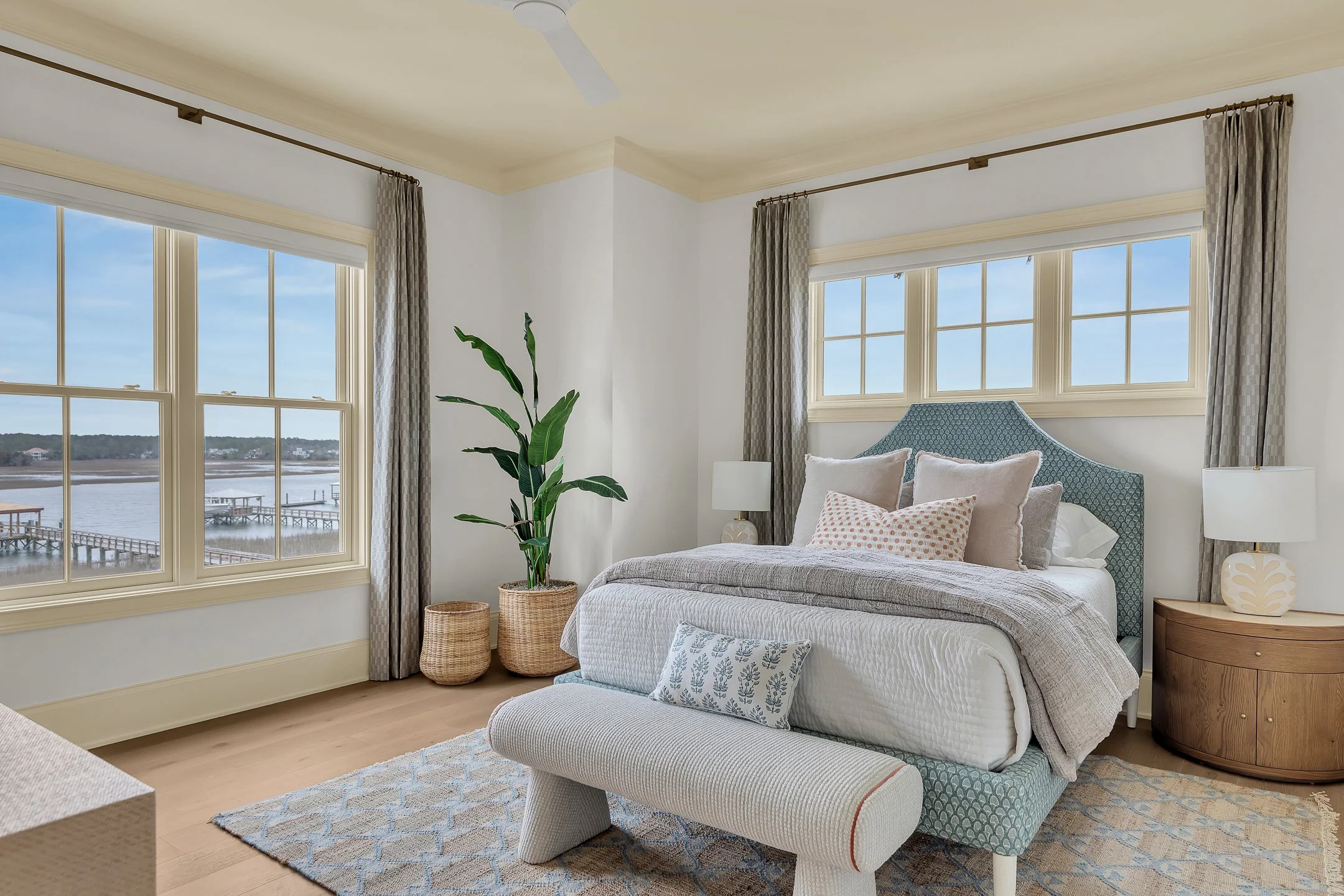 Novella Homes Palm Retreat 70.jpg