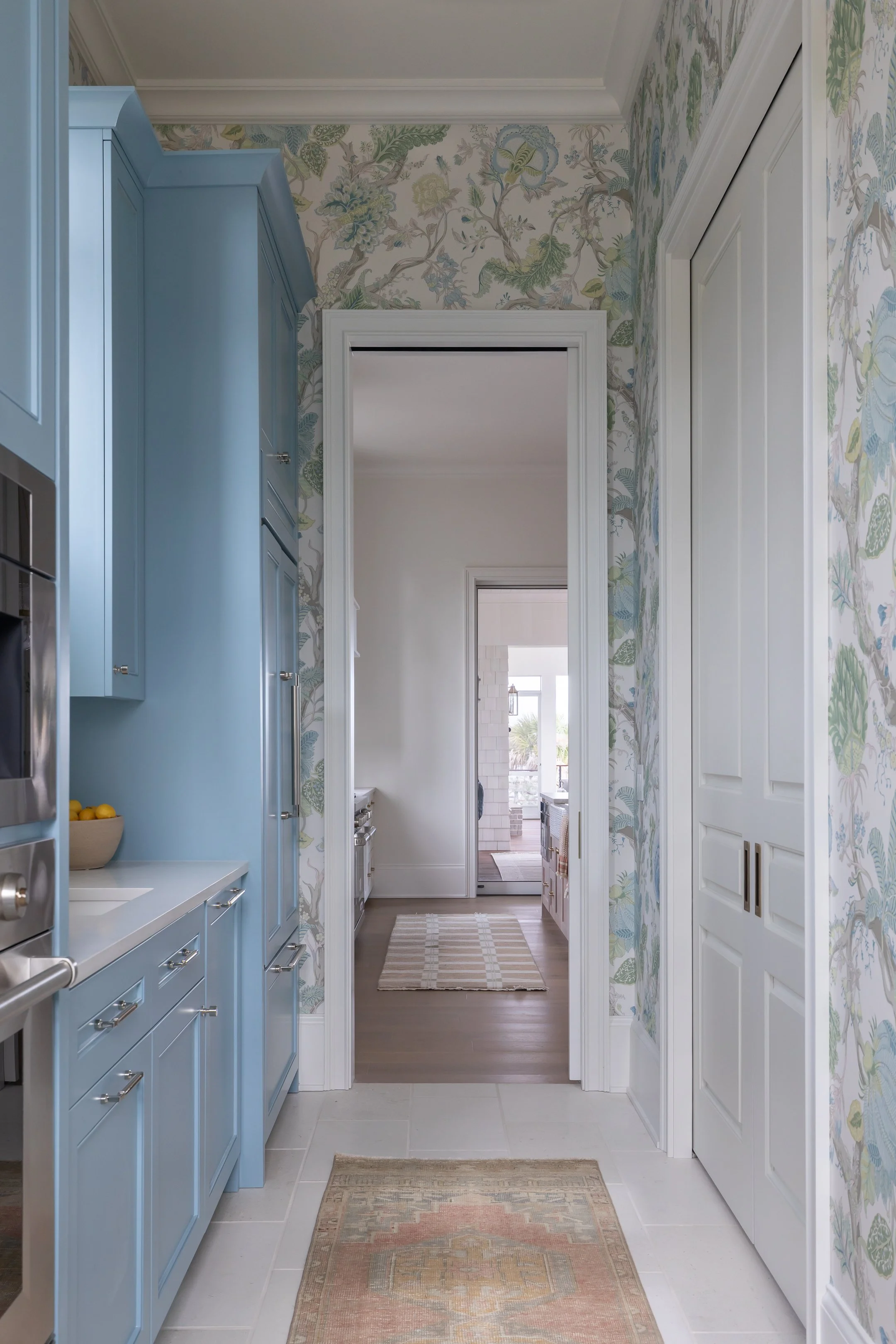 Novella Homes Palm Retreat 36.jpg