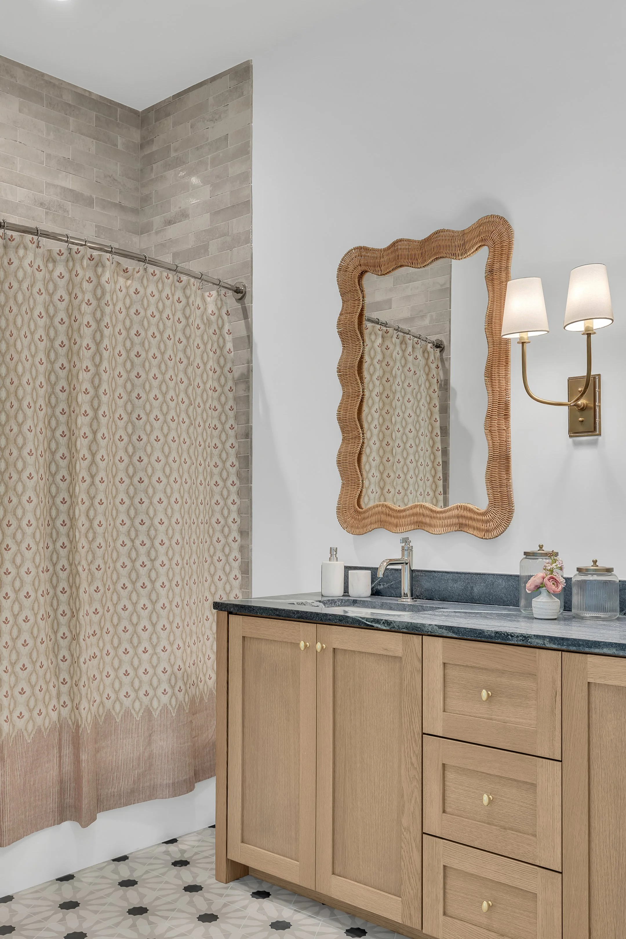 Novella Homes Palm Retreat 58.jpg
