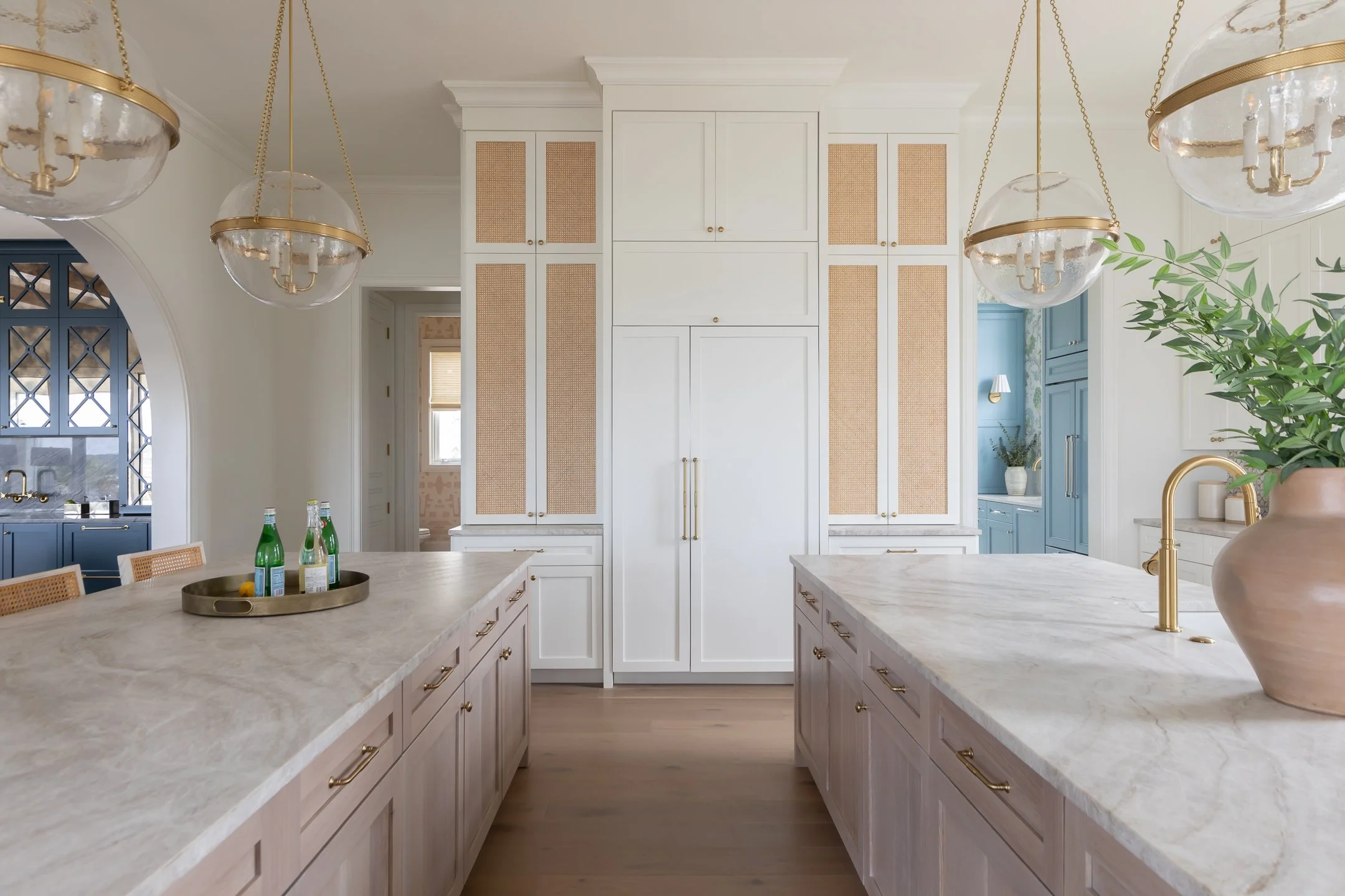 Novella Homes Palm Retreat 106.jpg