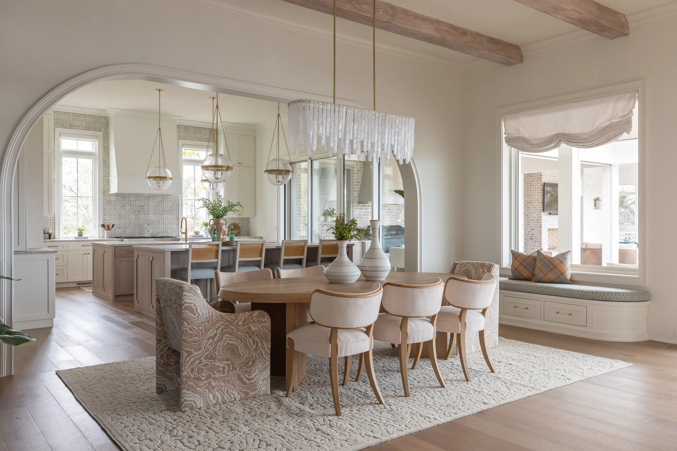 Novella Homes Palm Retreat 95.jpg