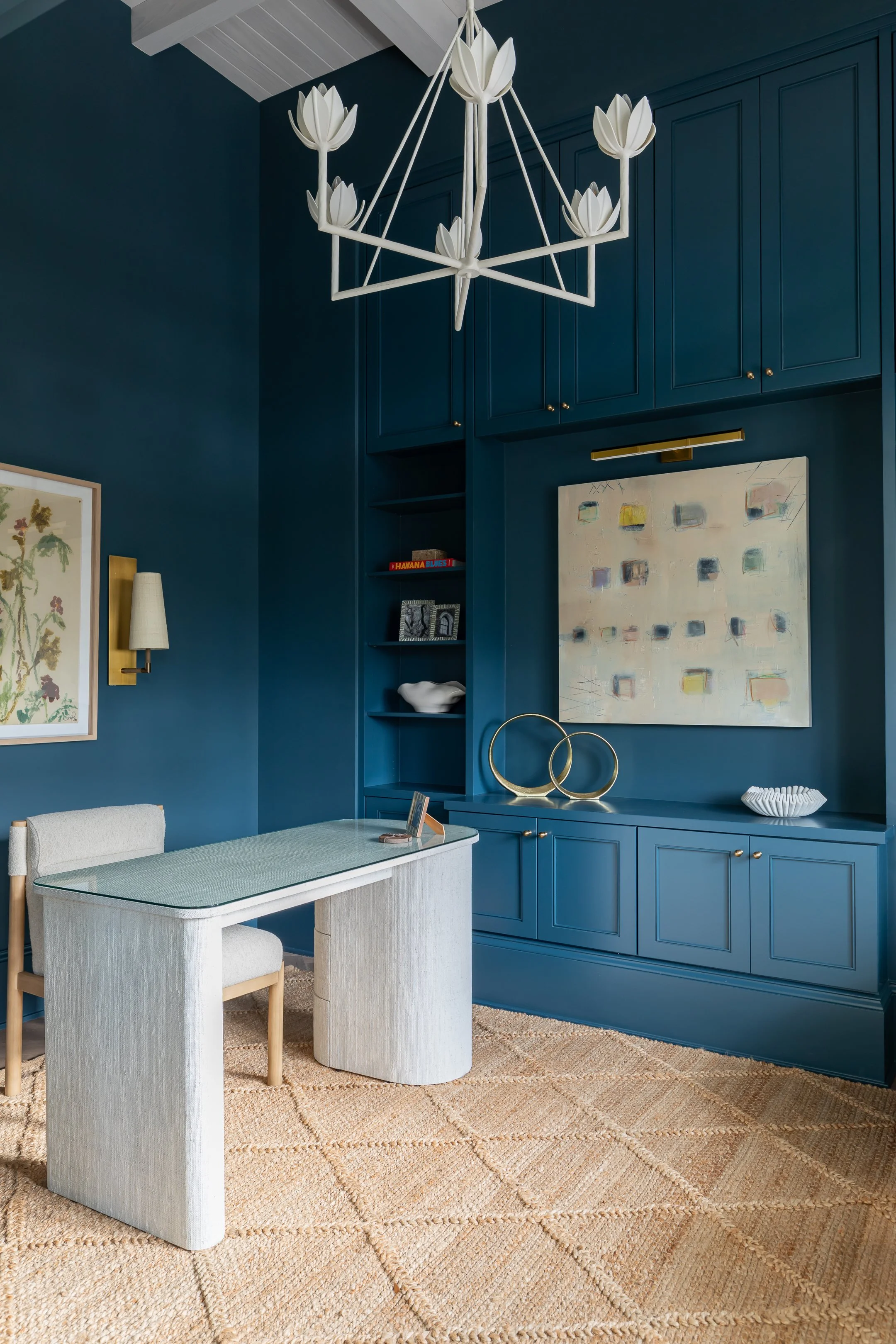 Novella Homes Palm Retreat 24.jpg