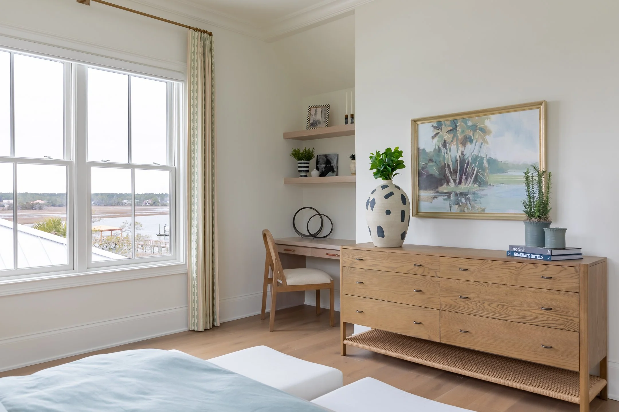 Novella Homes Palm Retreat 85.jpg