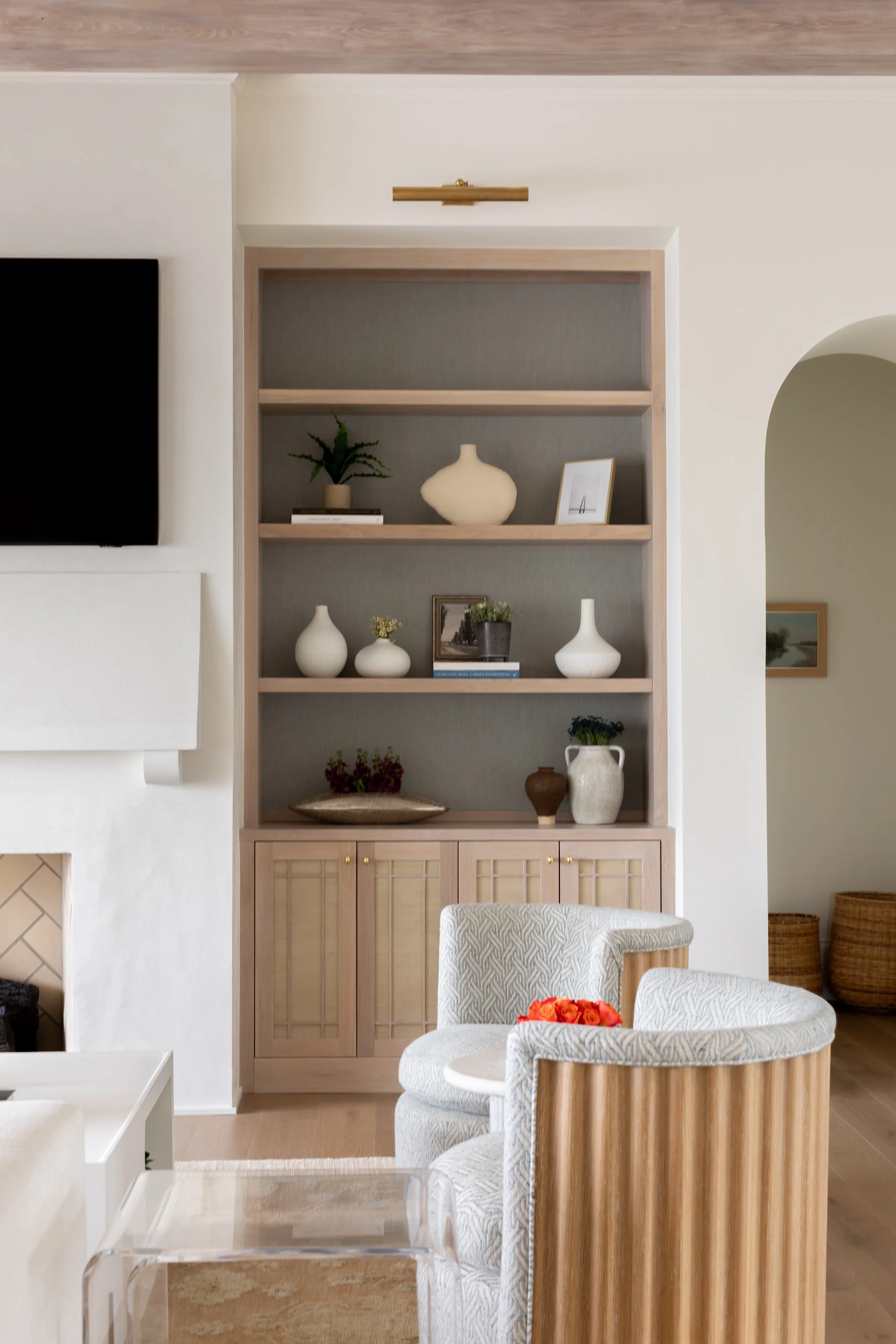 Novella Homes Palm Retreat 99.jpg