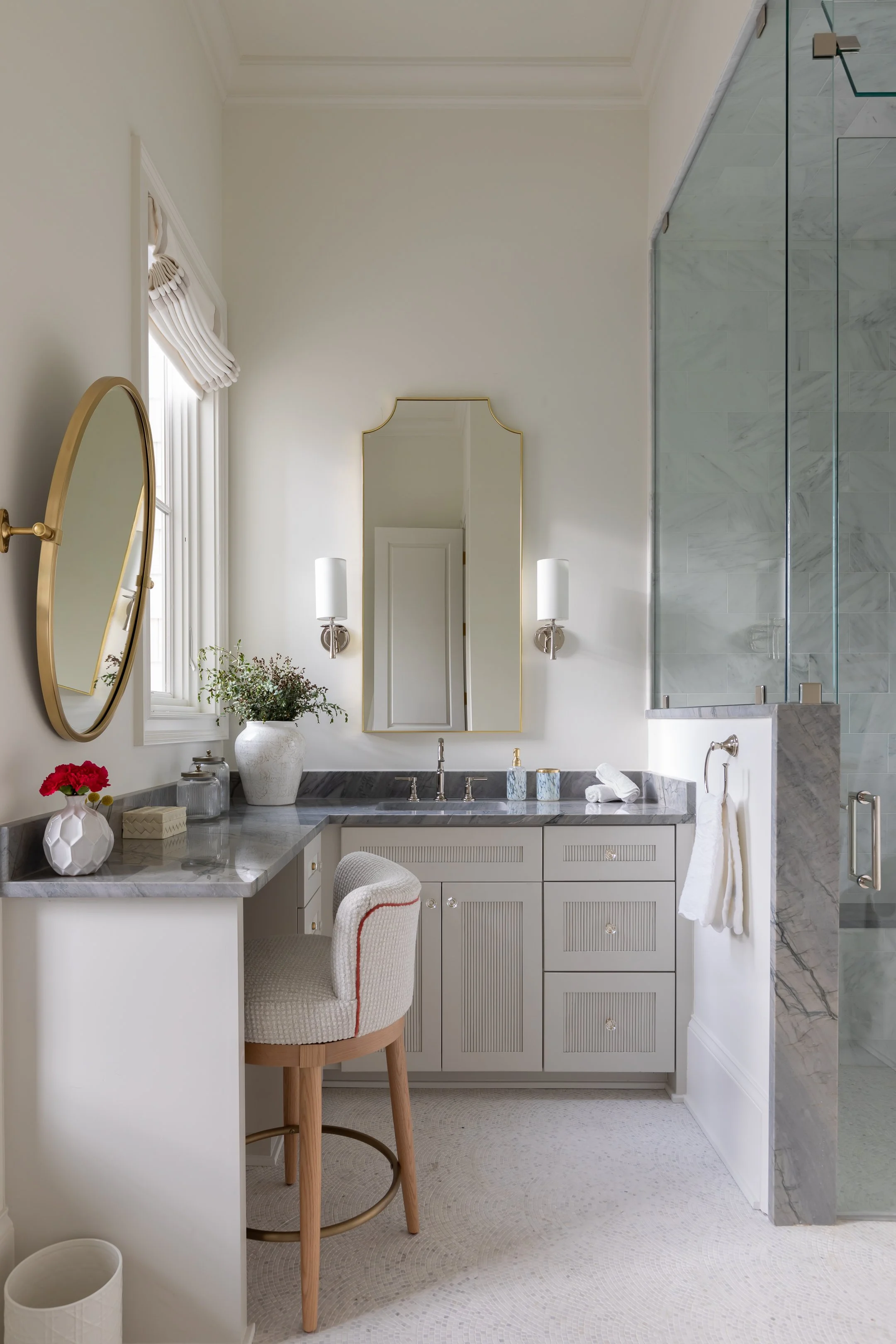 Novella Homes Palm Retreat 16.jpg
