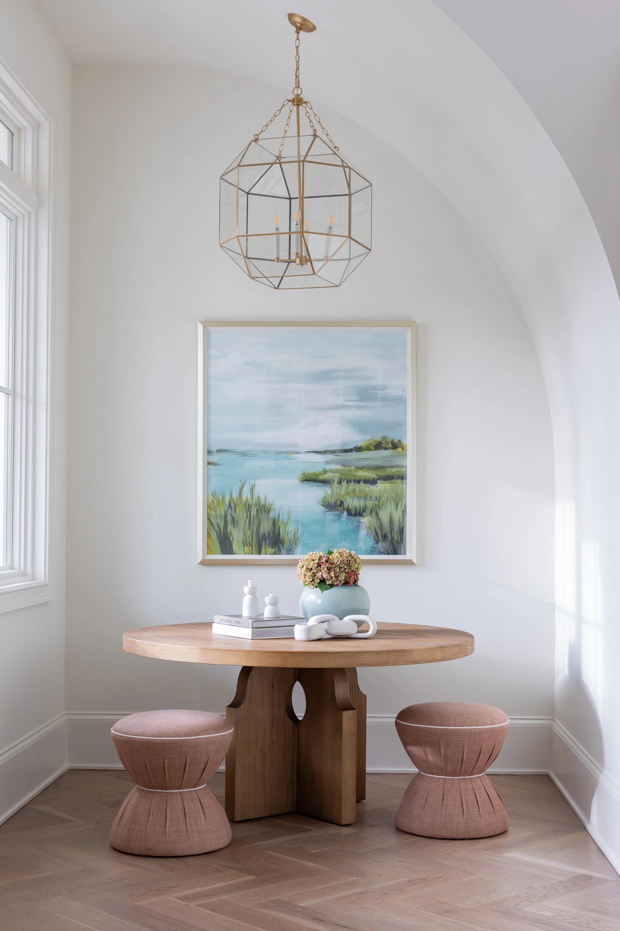Novella Homes Palm Retreat 20.jpg