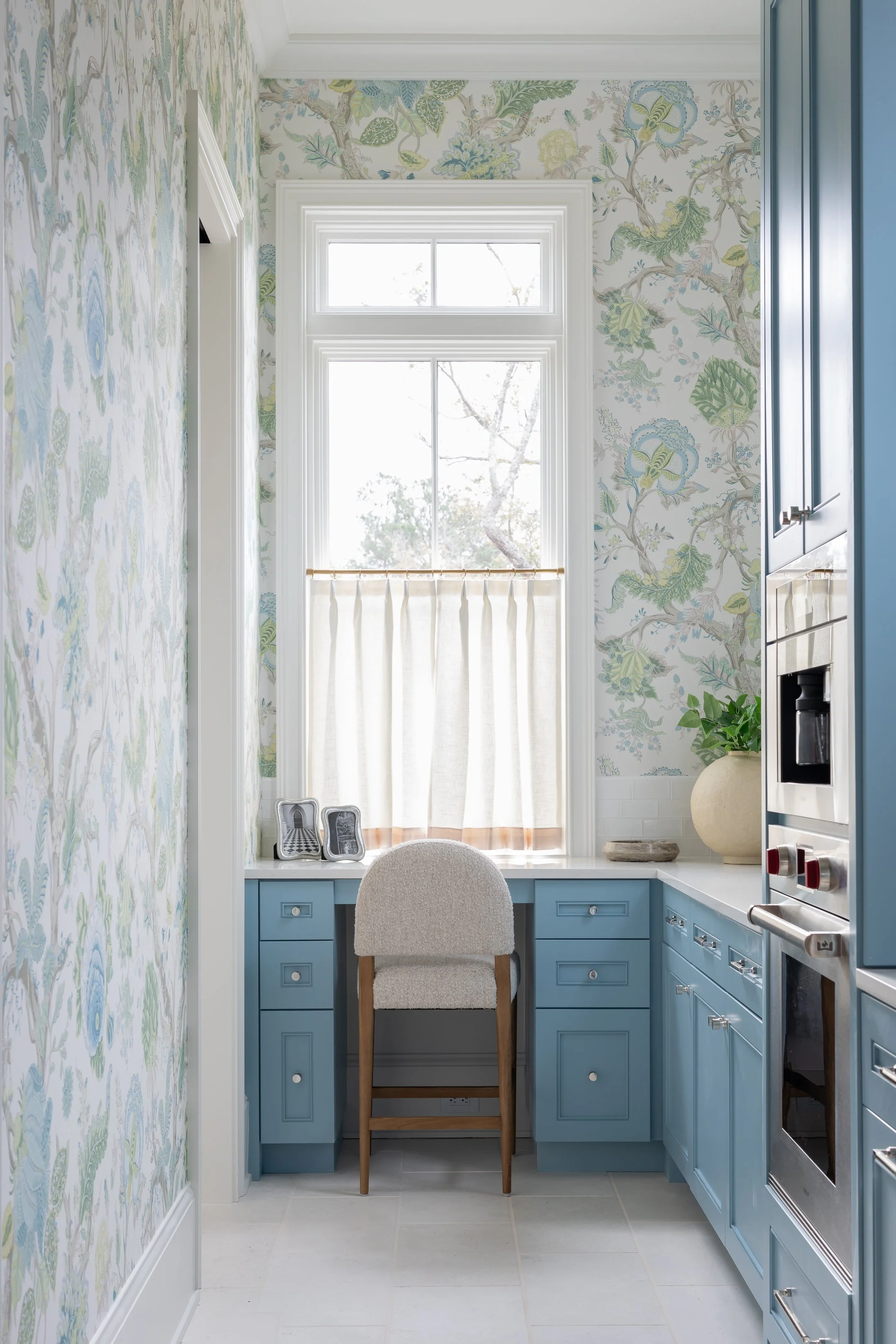 Novella Homes Palm Retreat 32.jpg