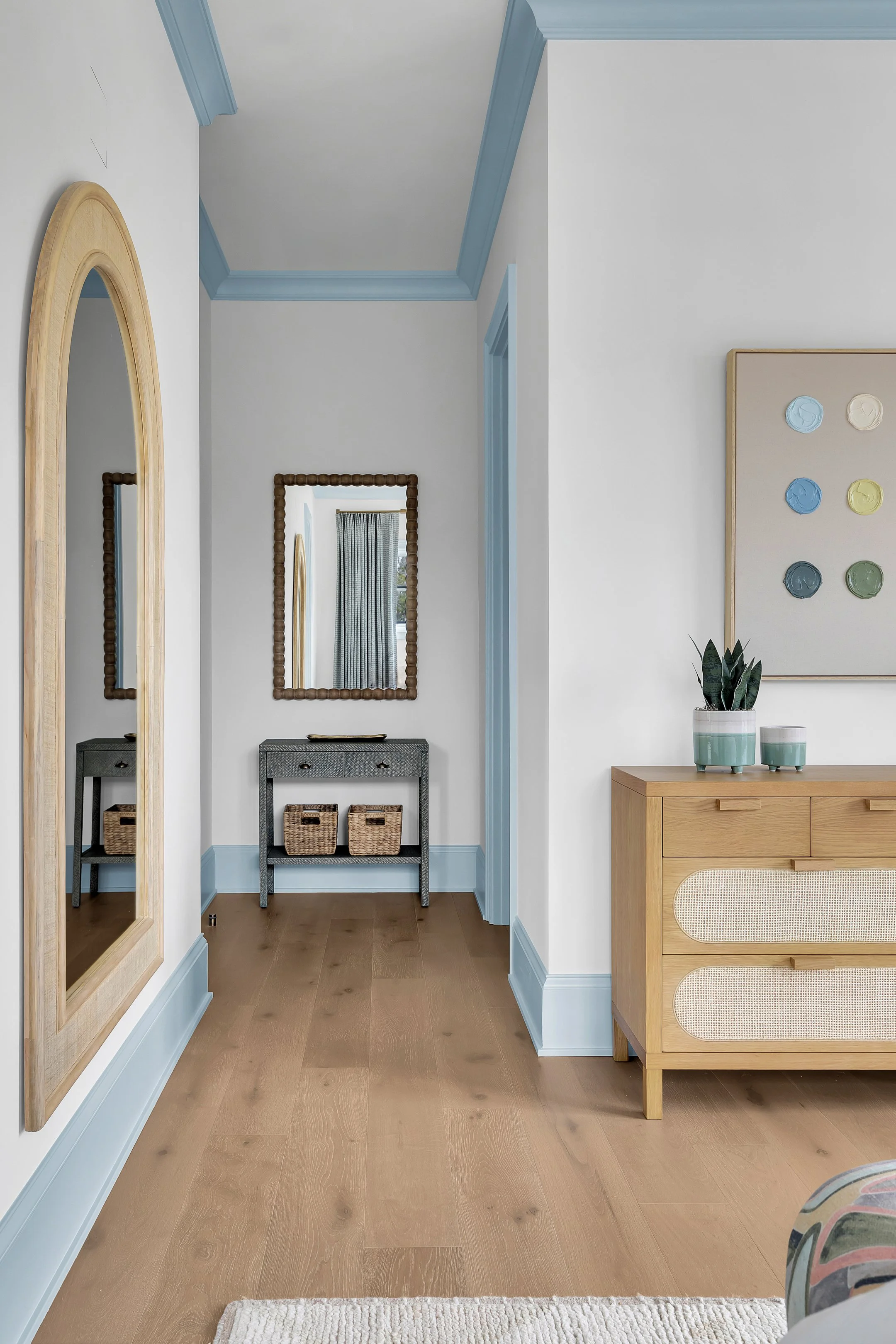 Novella Homes Palm Retreat 49.jpg