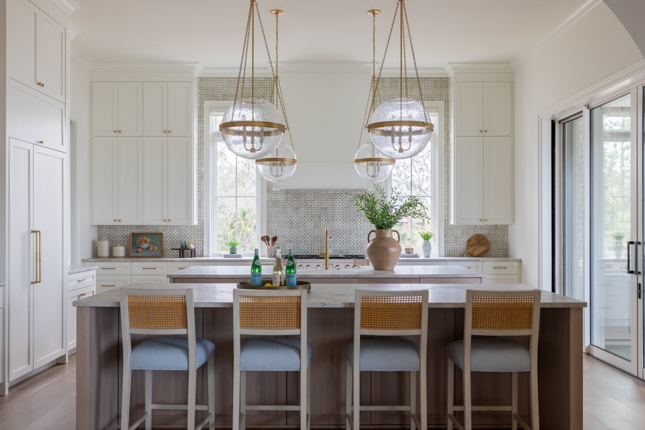 Novella Homes Palm Retreat 102.jpg
