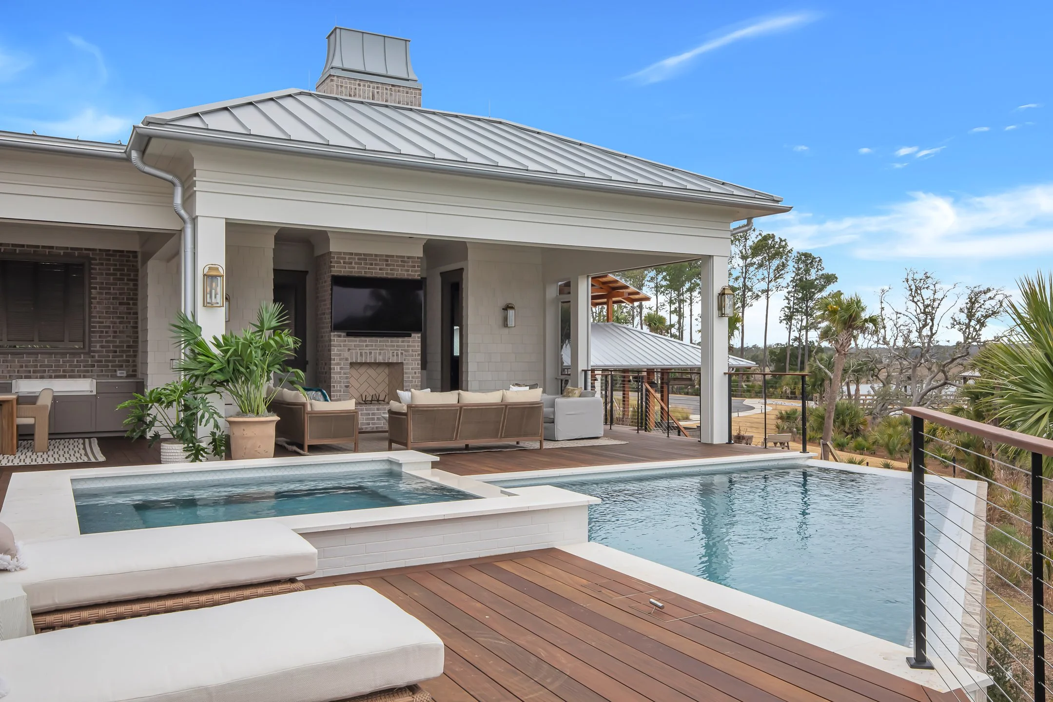Novella Homes Palm Retreat 66.jpg
