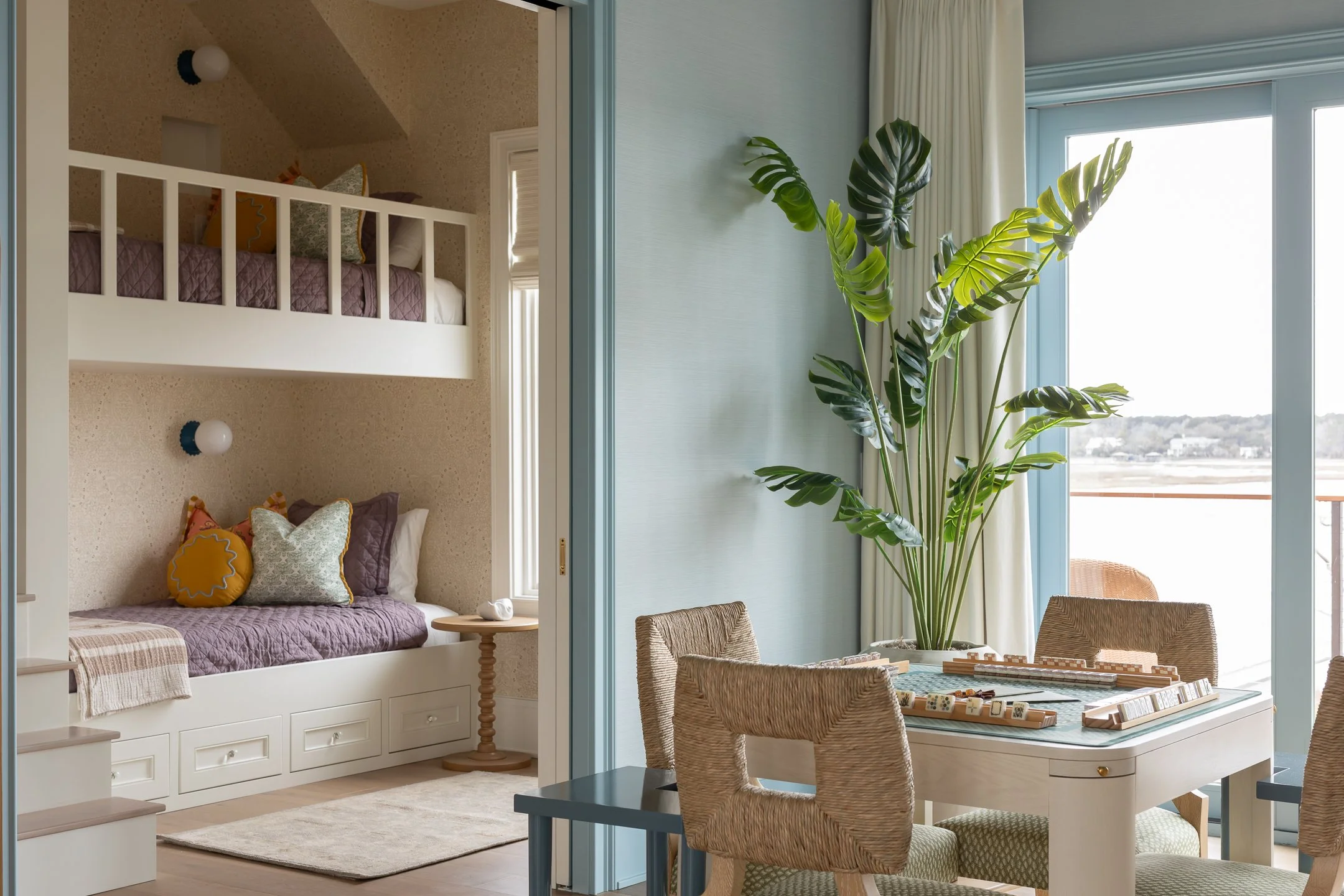 Novella Homes Palm Retreat 76.jpg