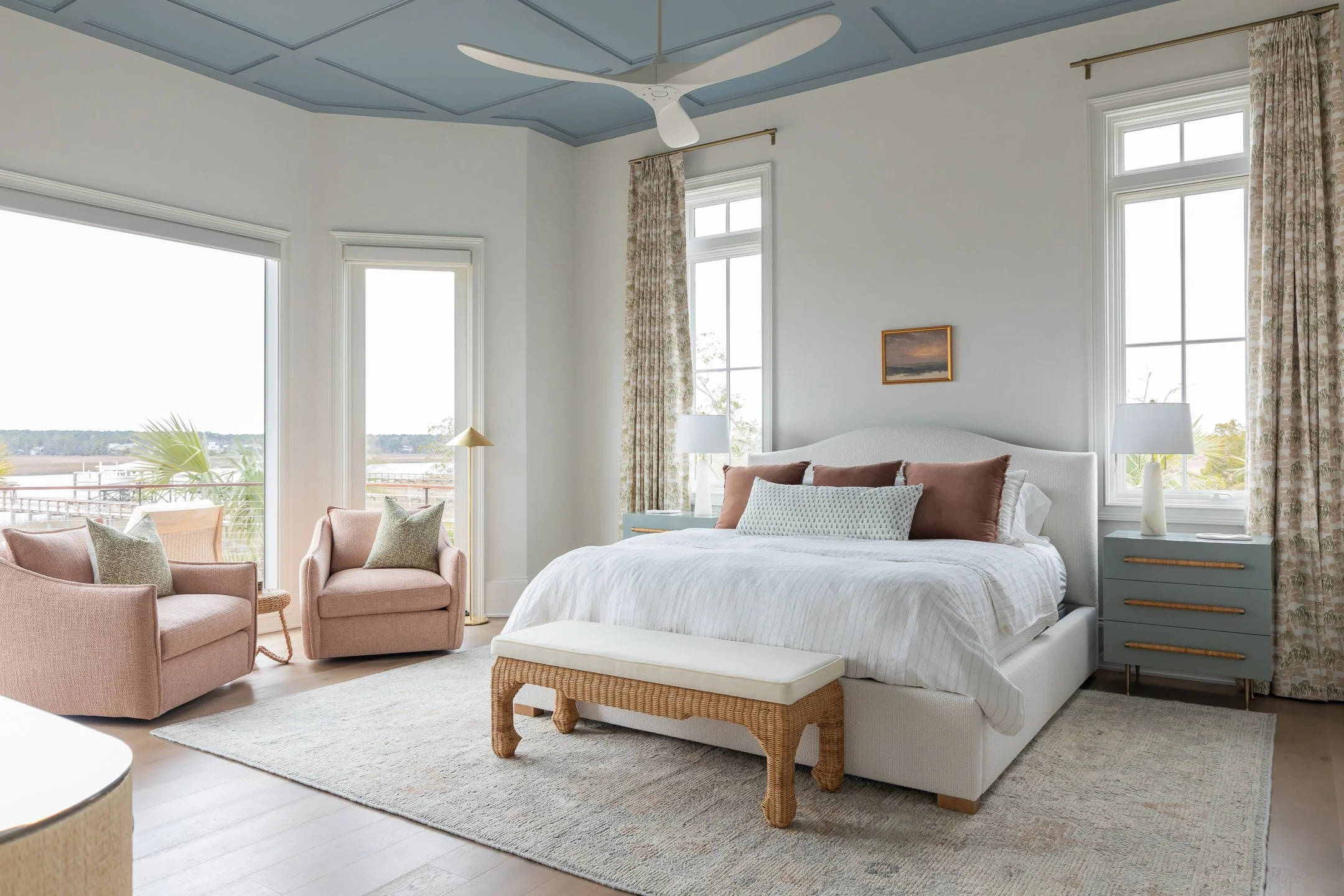 Novella Homes Palm Retreat 1.jpg