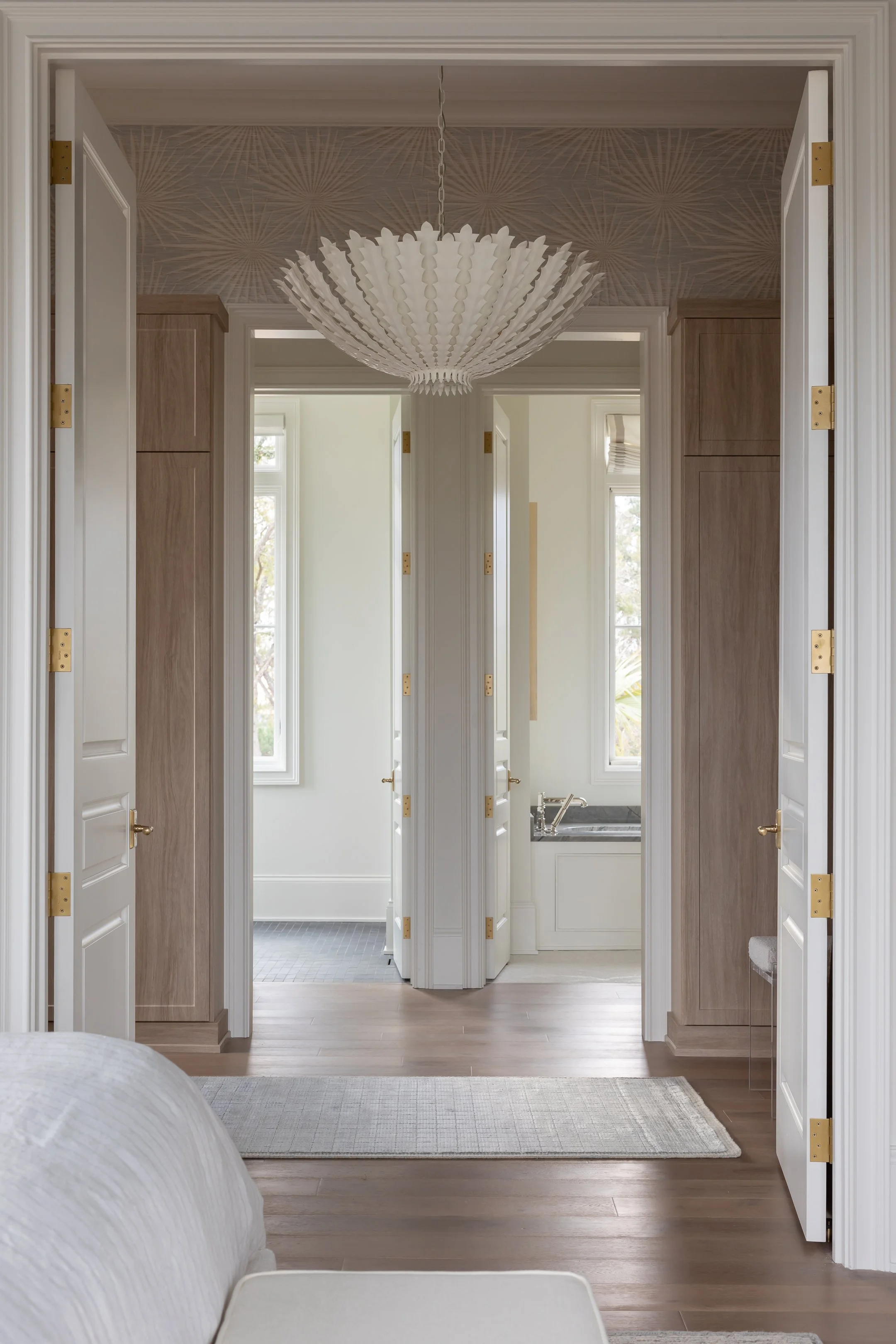 Novella Homes Palm Retreat 4.jpg