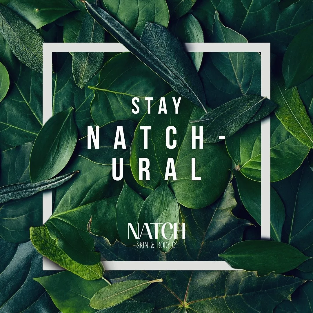 Natural results are subtle results.
Subtle results are healthy results. 

🌿 Achieving those gorgeously natural, long-lasting results is both an art and a science. 

🌿 We get playful with precision, using only clinically proven treatments delivered 