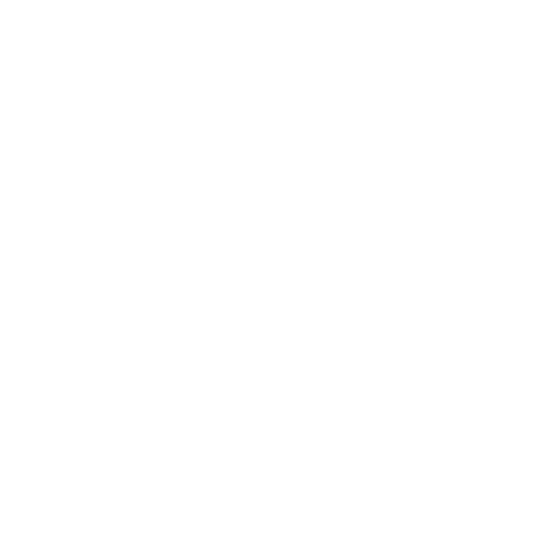 The Balance Nurse Practitioner, Kerri Bogle