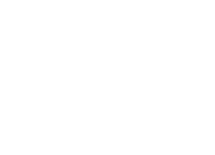 The Balance Nurse Practitioner, Kerri Bogle