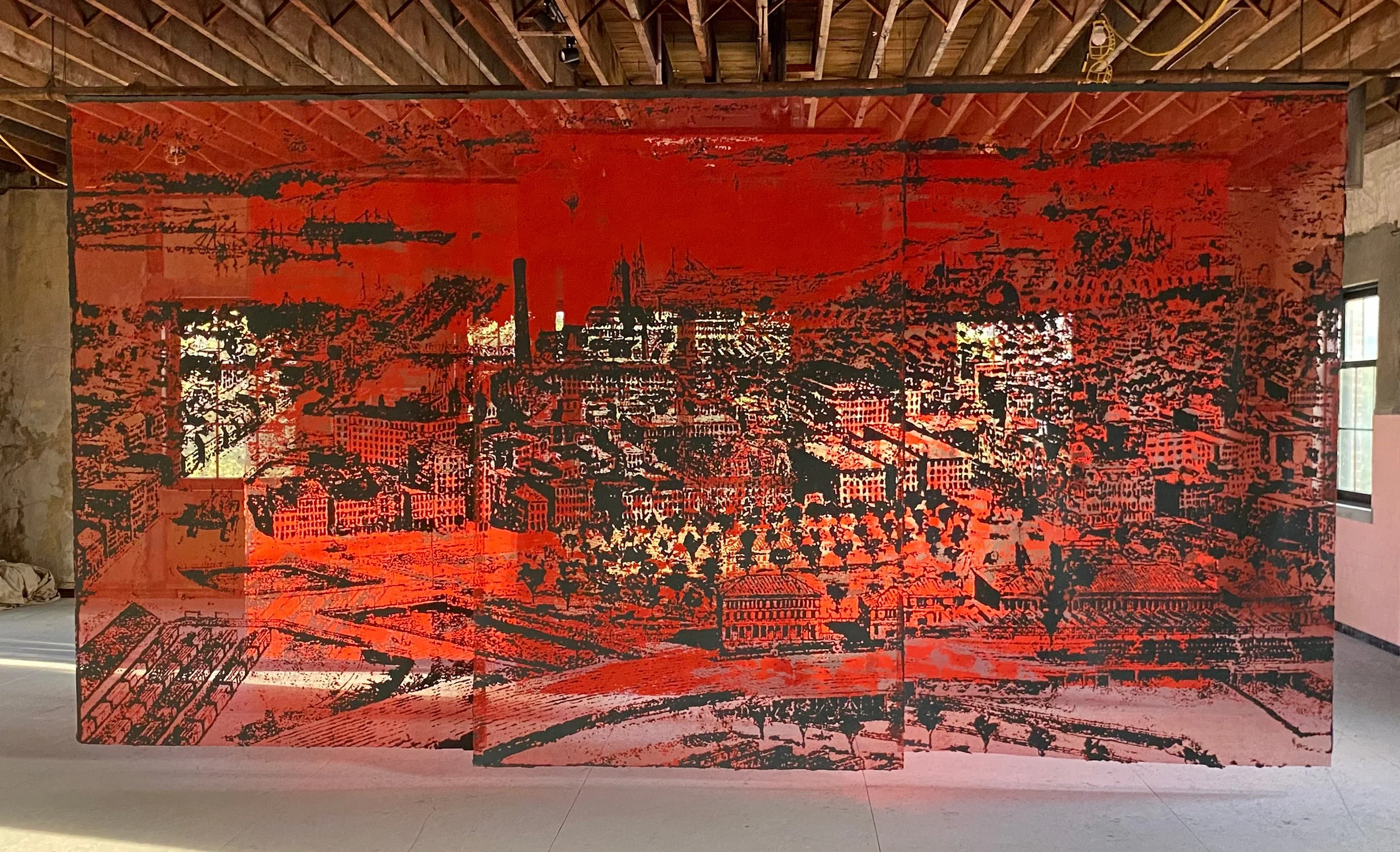RedProvidence_01.jpg