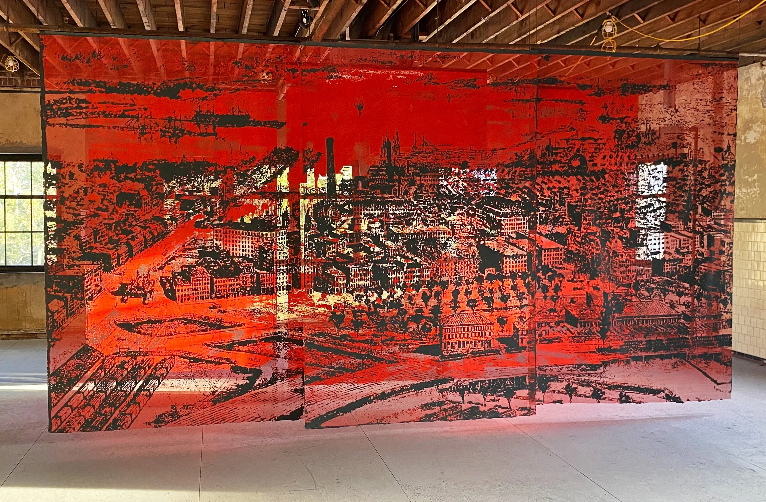 RedProvidence_02.jpg