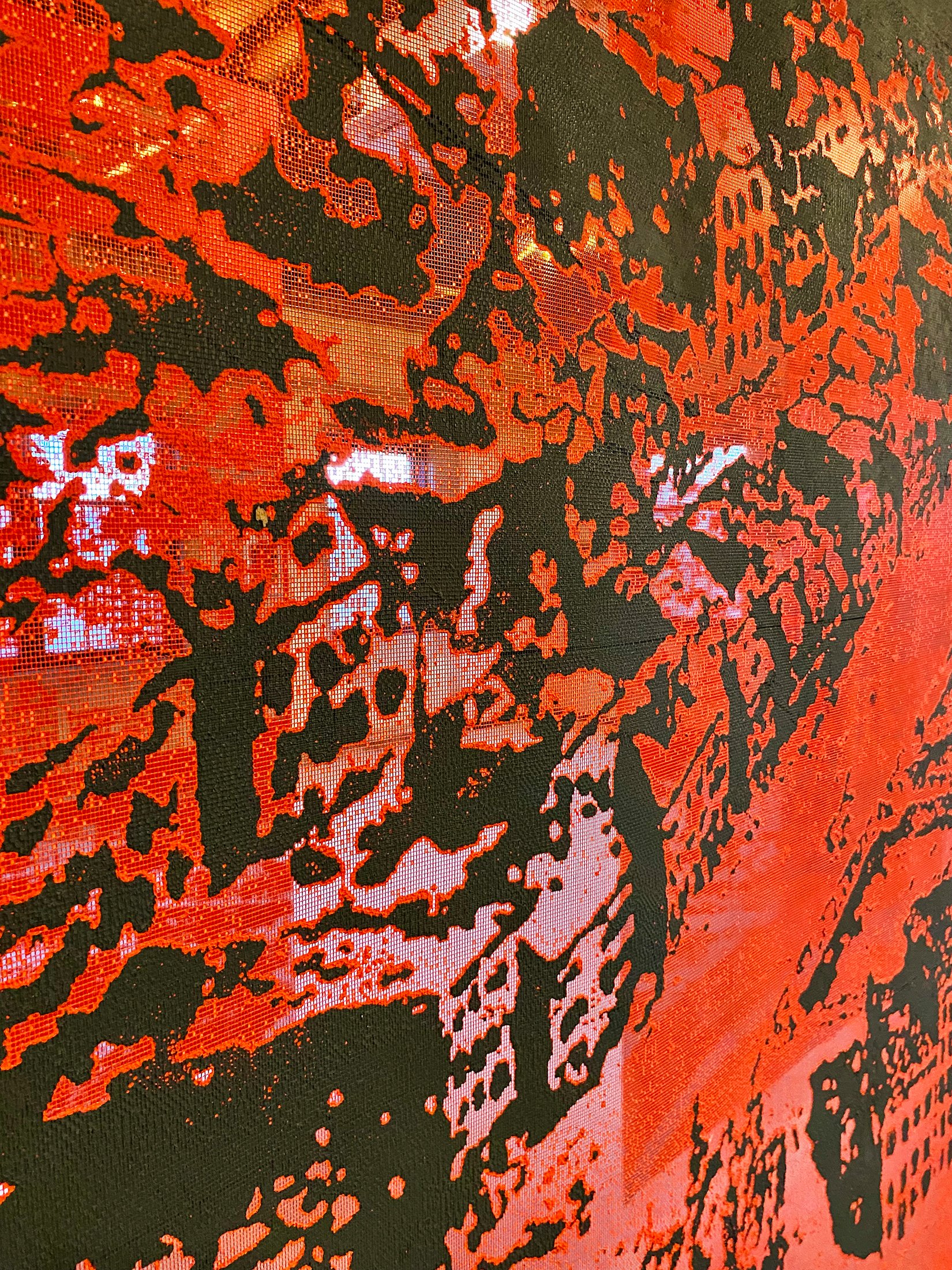 RedProvidence_detail.jpg