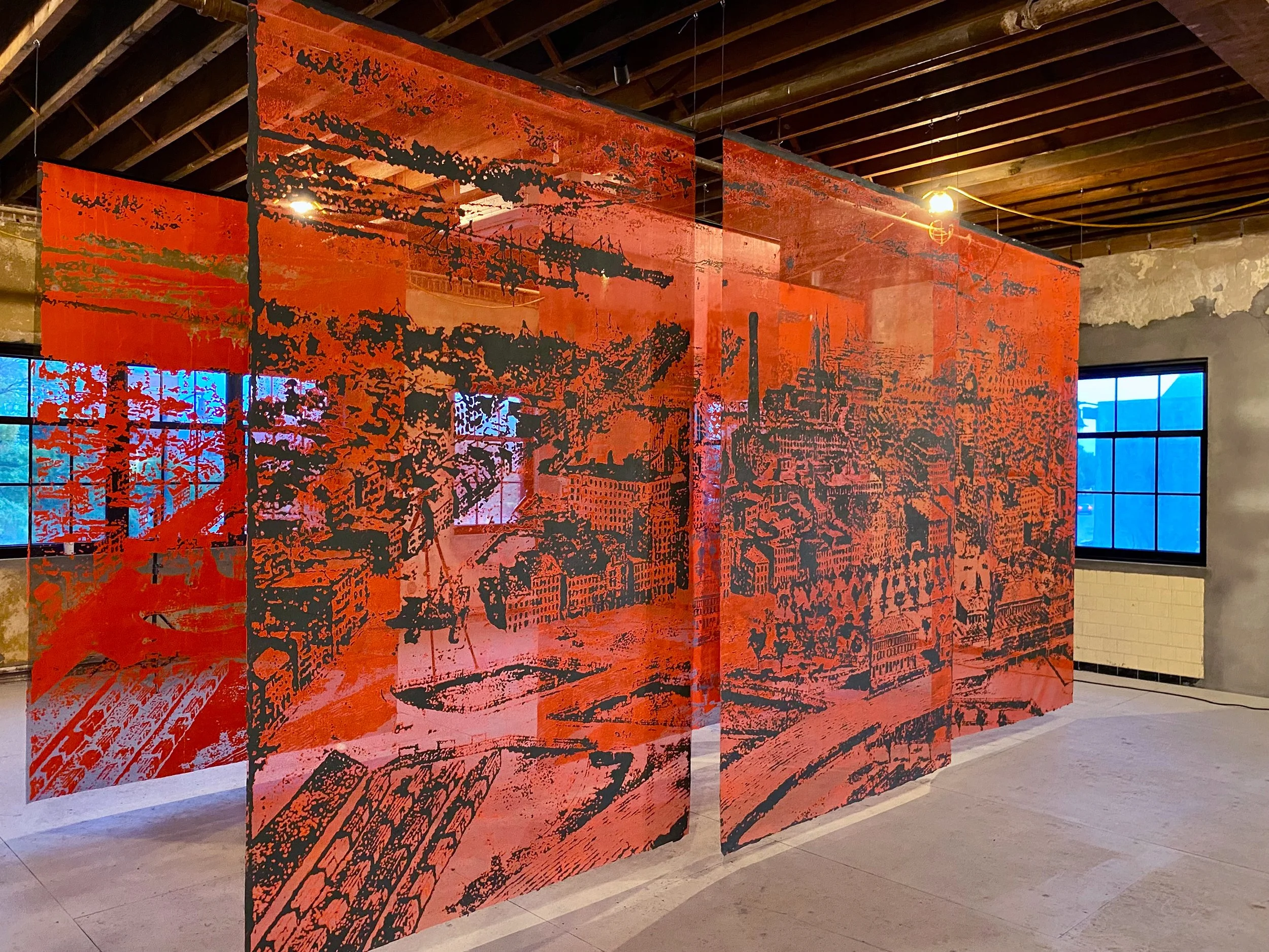 RedProvidence_03.jpg