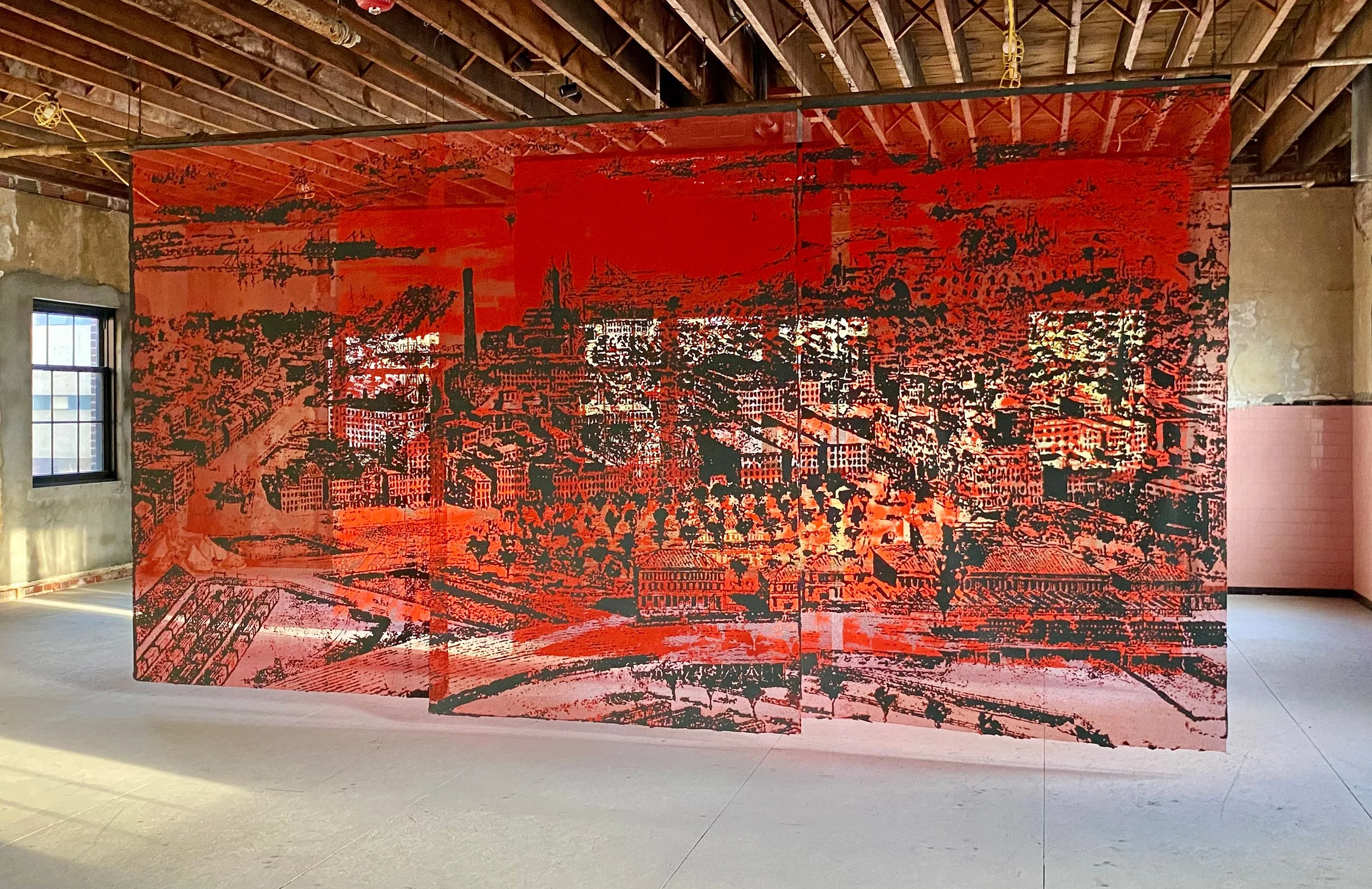 RedProvidence_04.jpg