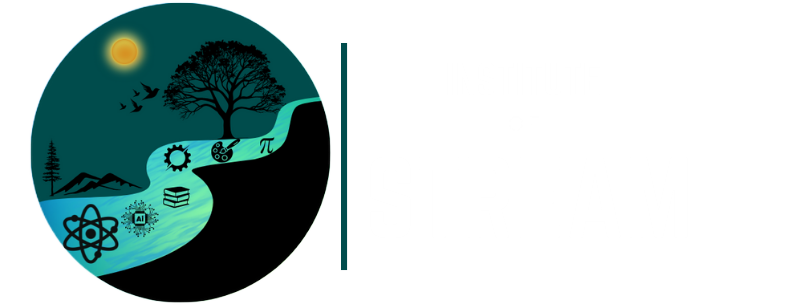 Institute Of Stream