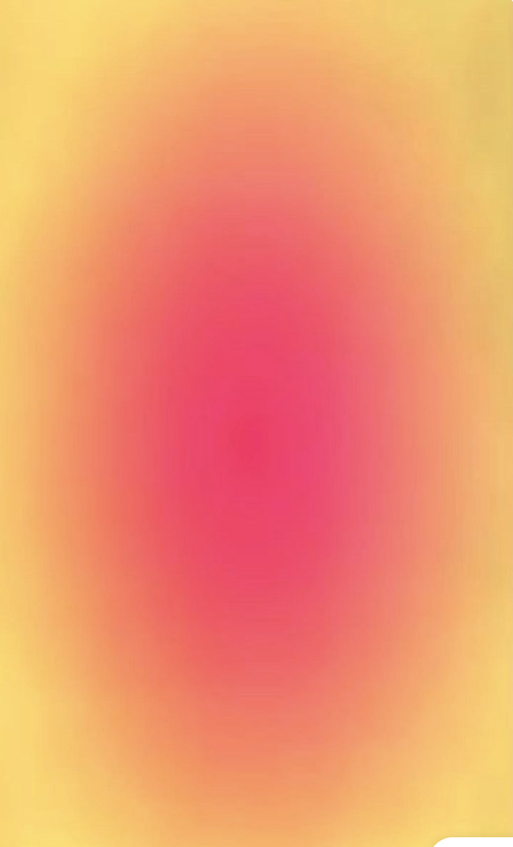 Screen Shot 2025-04-03 at 1.21.35 PM.png